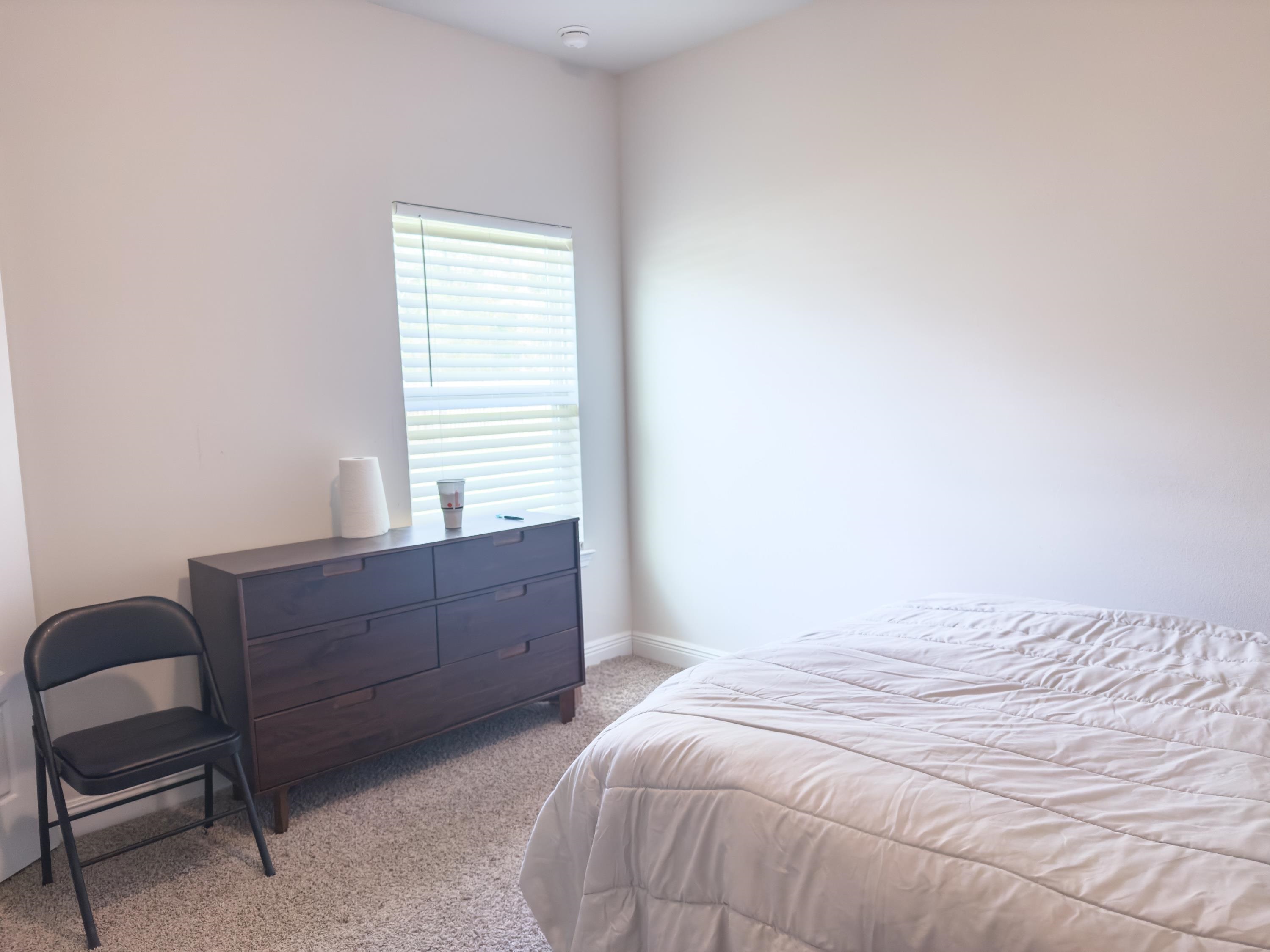 119 Windsor Way, Crawfordville, Florida image 24