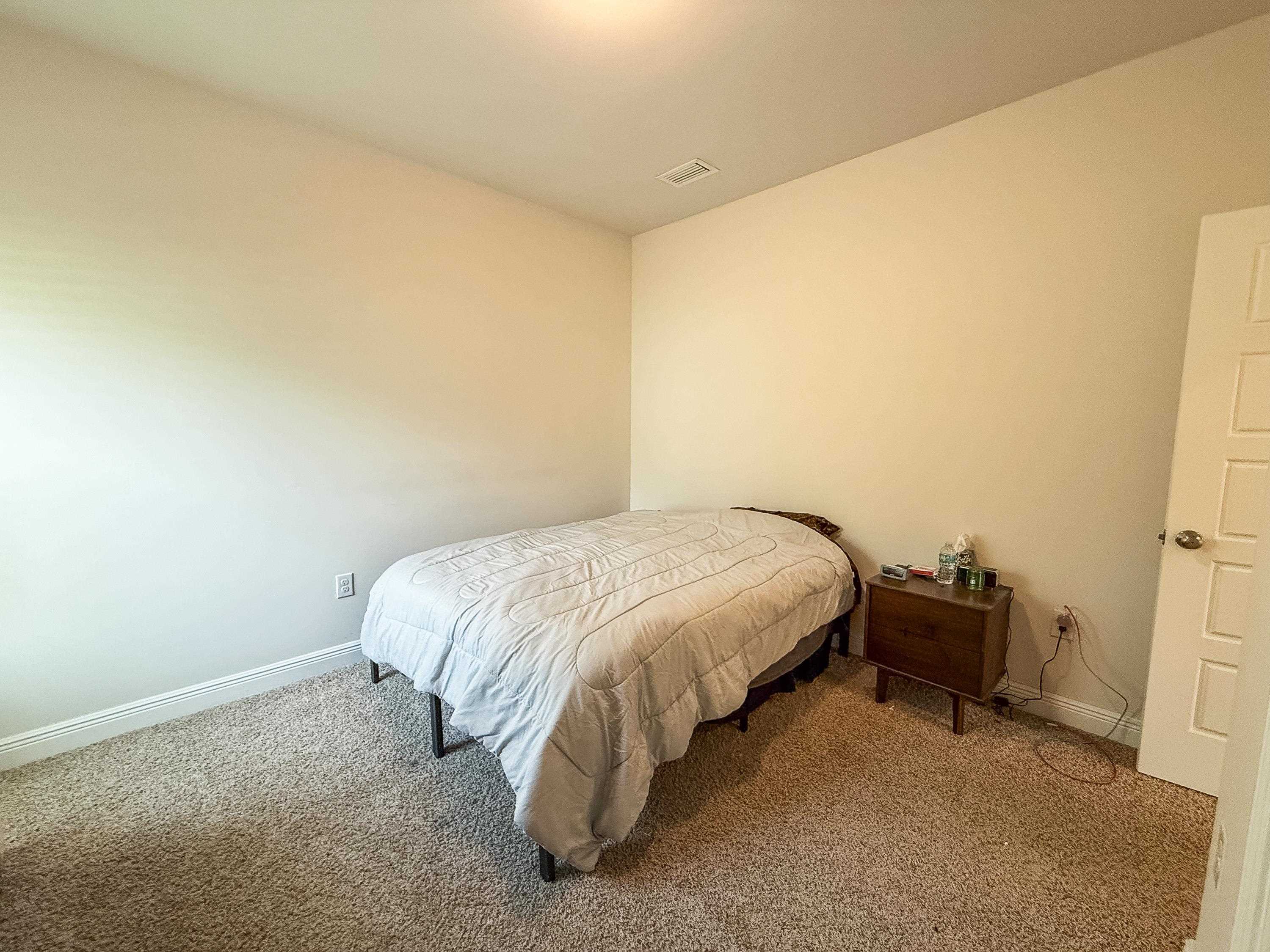 119 Windsor Way, Crawfordville, Florida image 26