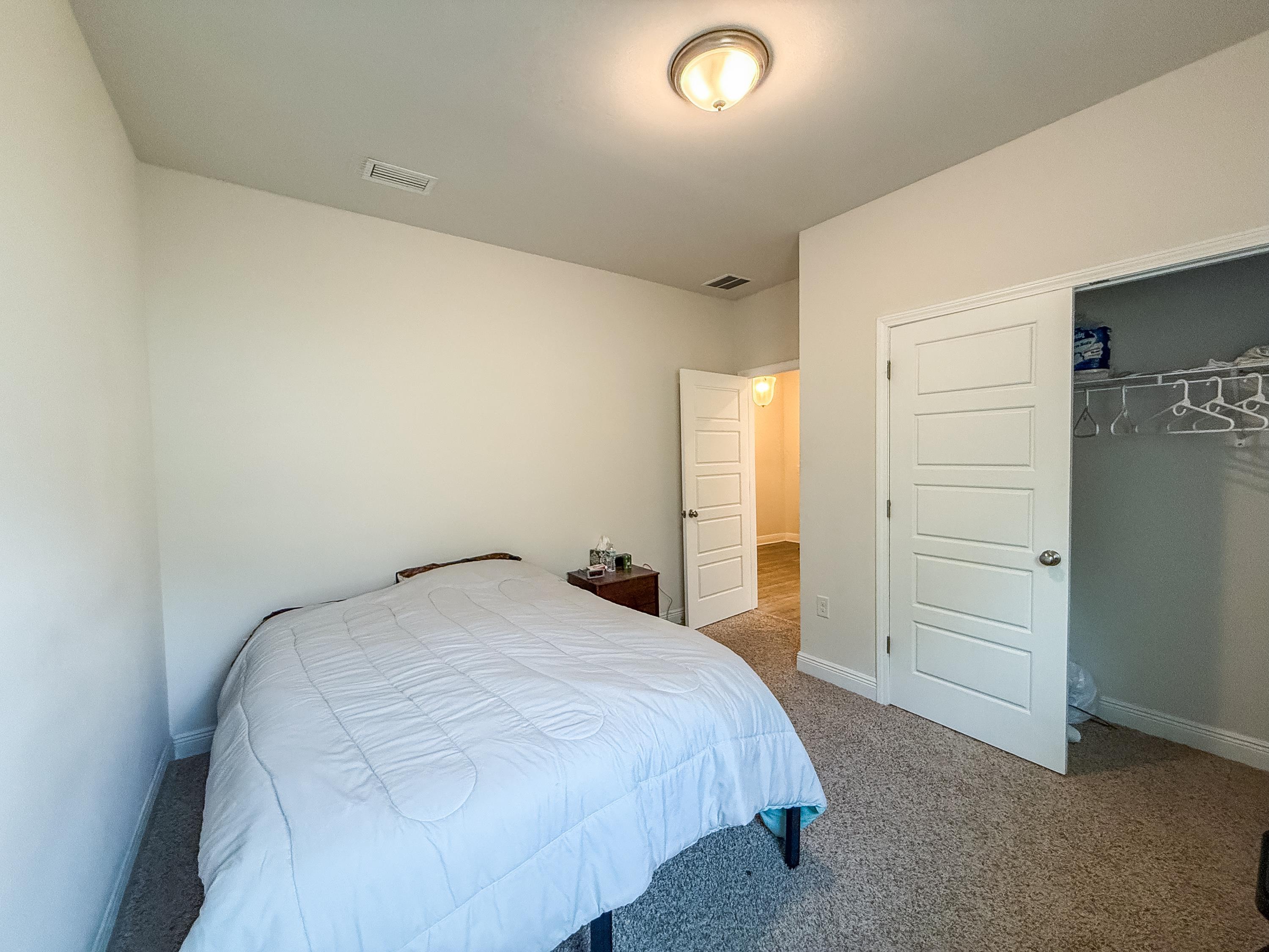 119 Windsor Way, Crawfordville, Florida image 27