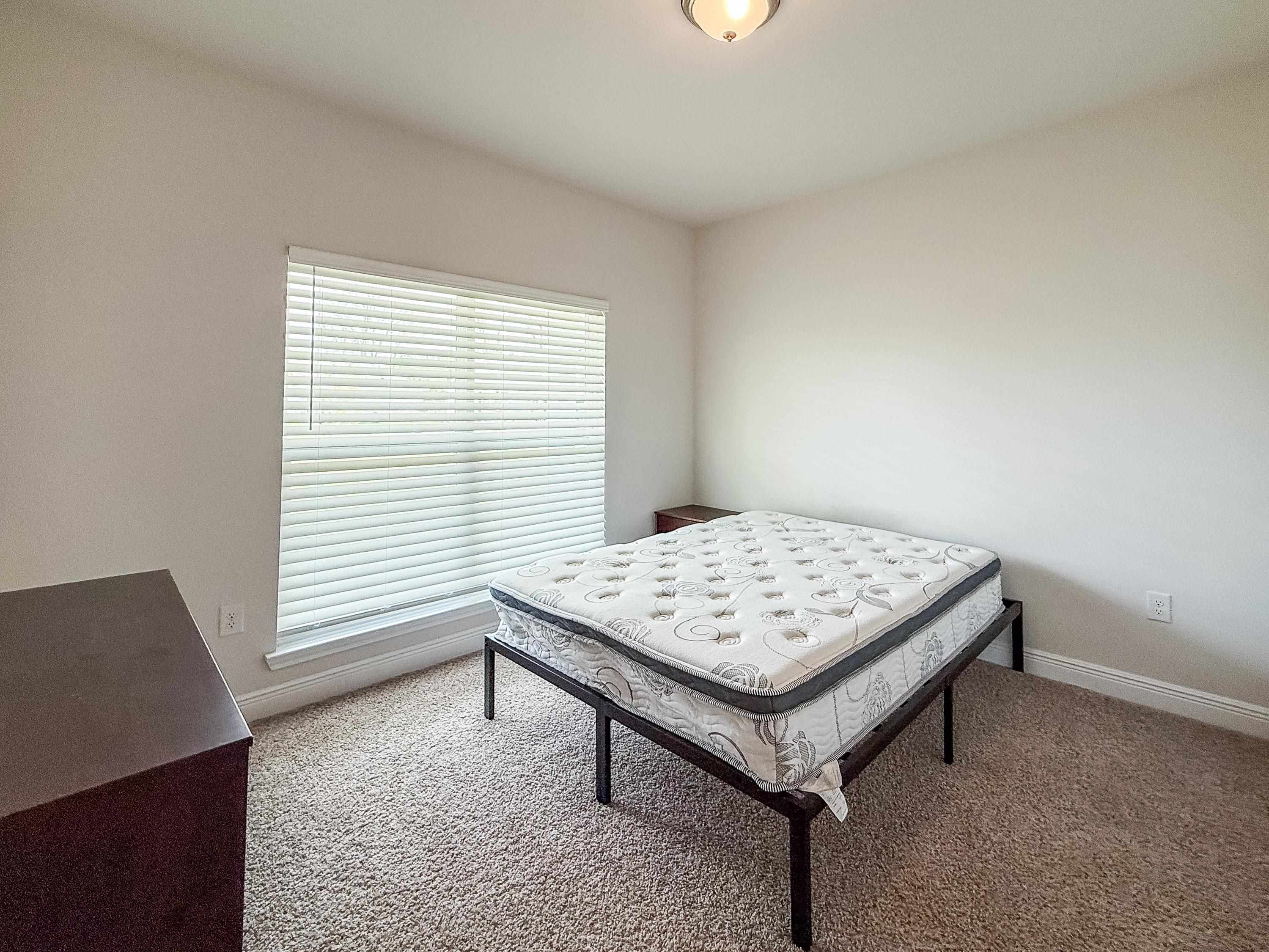 119 Windsor Way, Crawfordville, Florida image 28