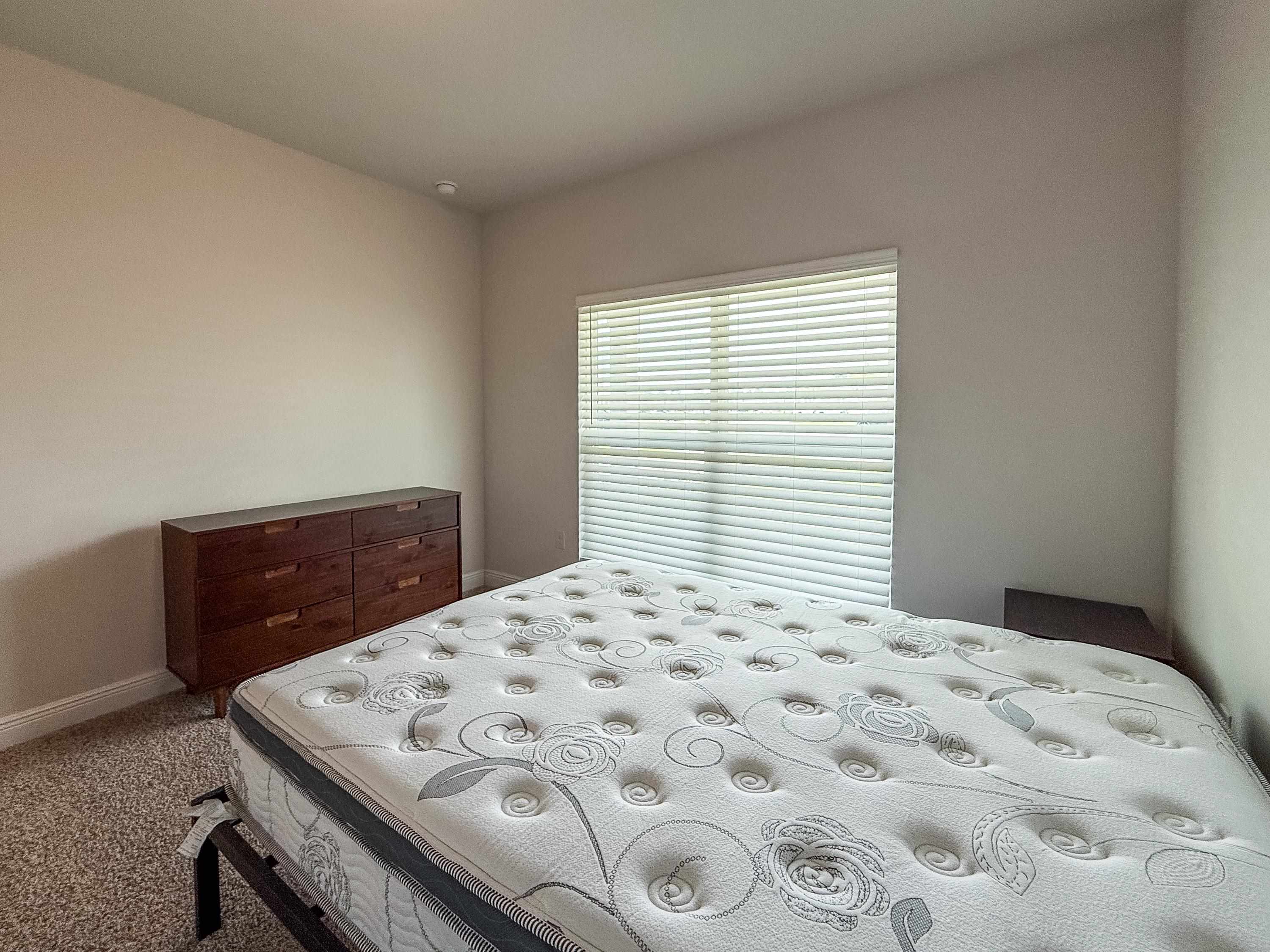 119 Windsor Way, Crawfordville, Florida image 29