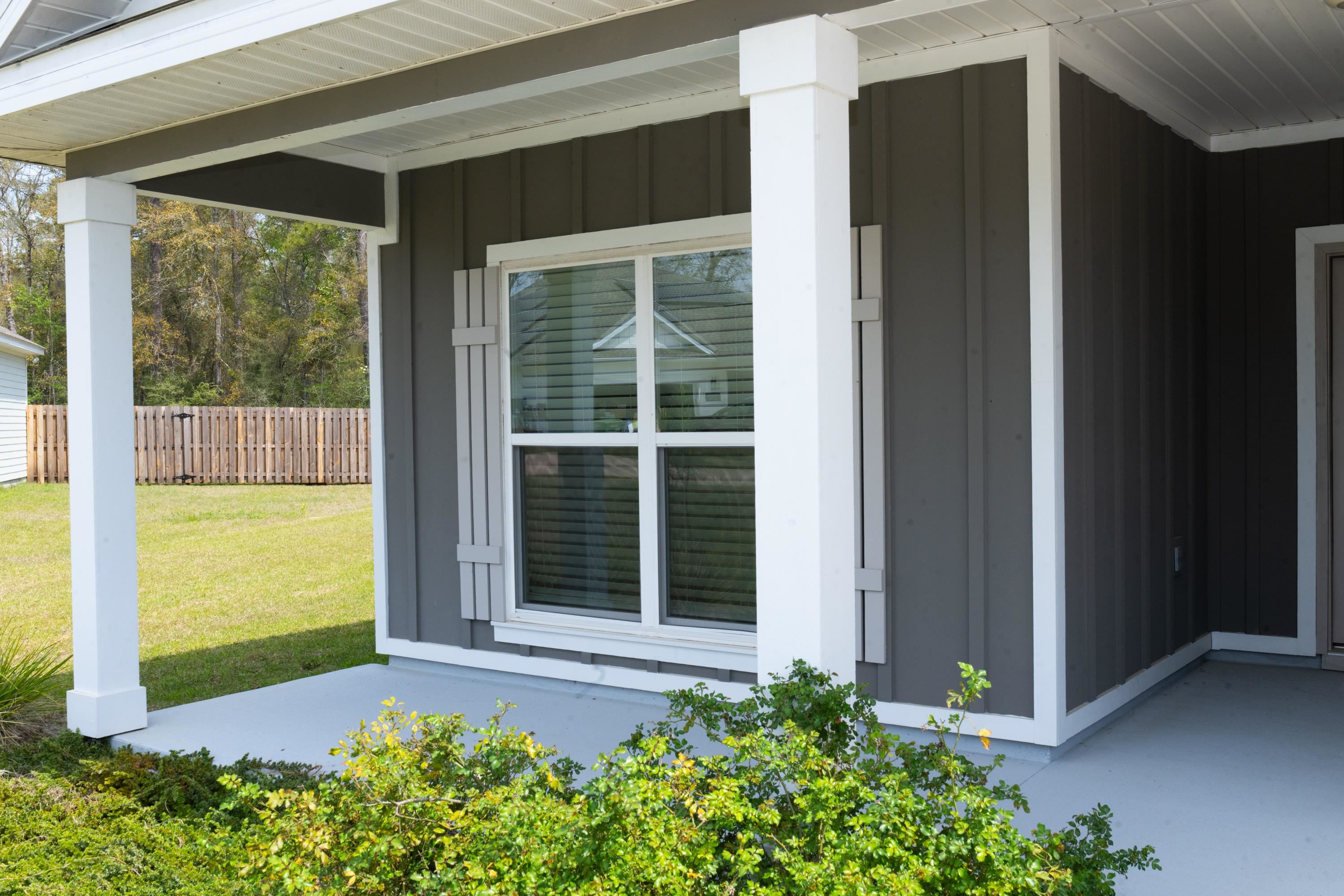 119 Windsor Way, Crawfordville, Florida image 31