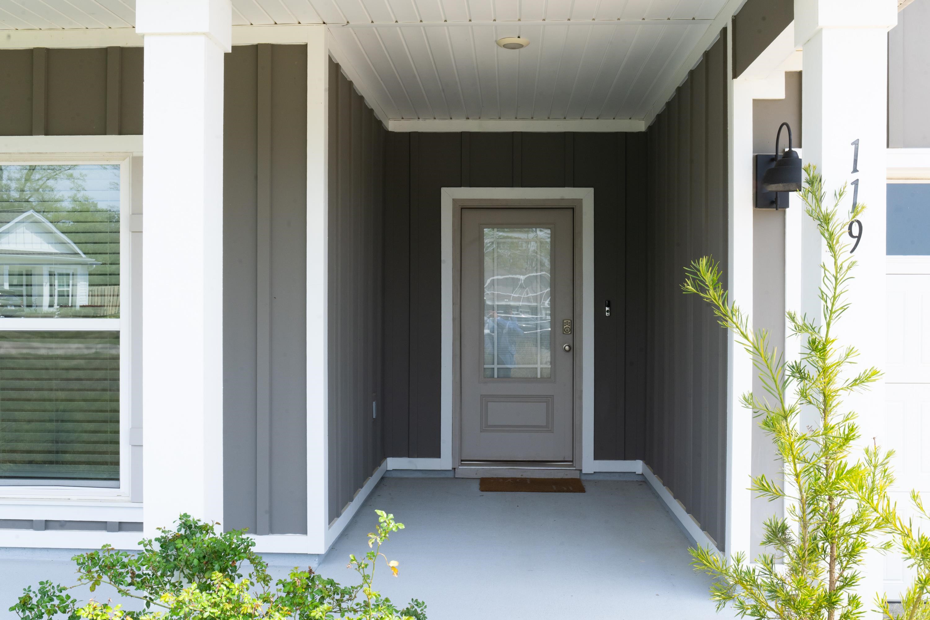 119 Windsor Way, Crawfordville, Florida image 32