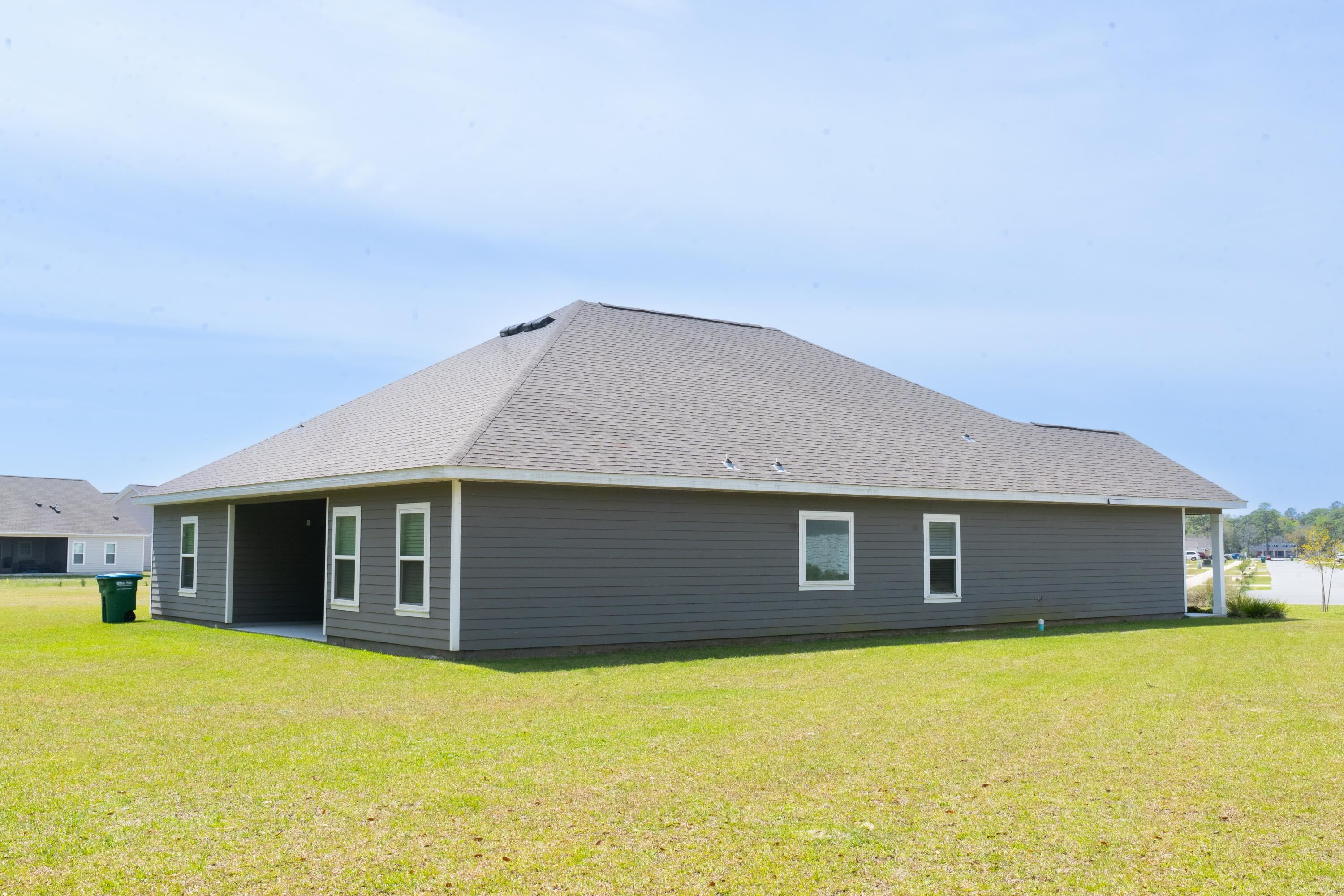 119 Windsor Way, Crawfordville, Florida image 33