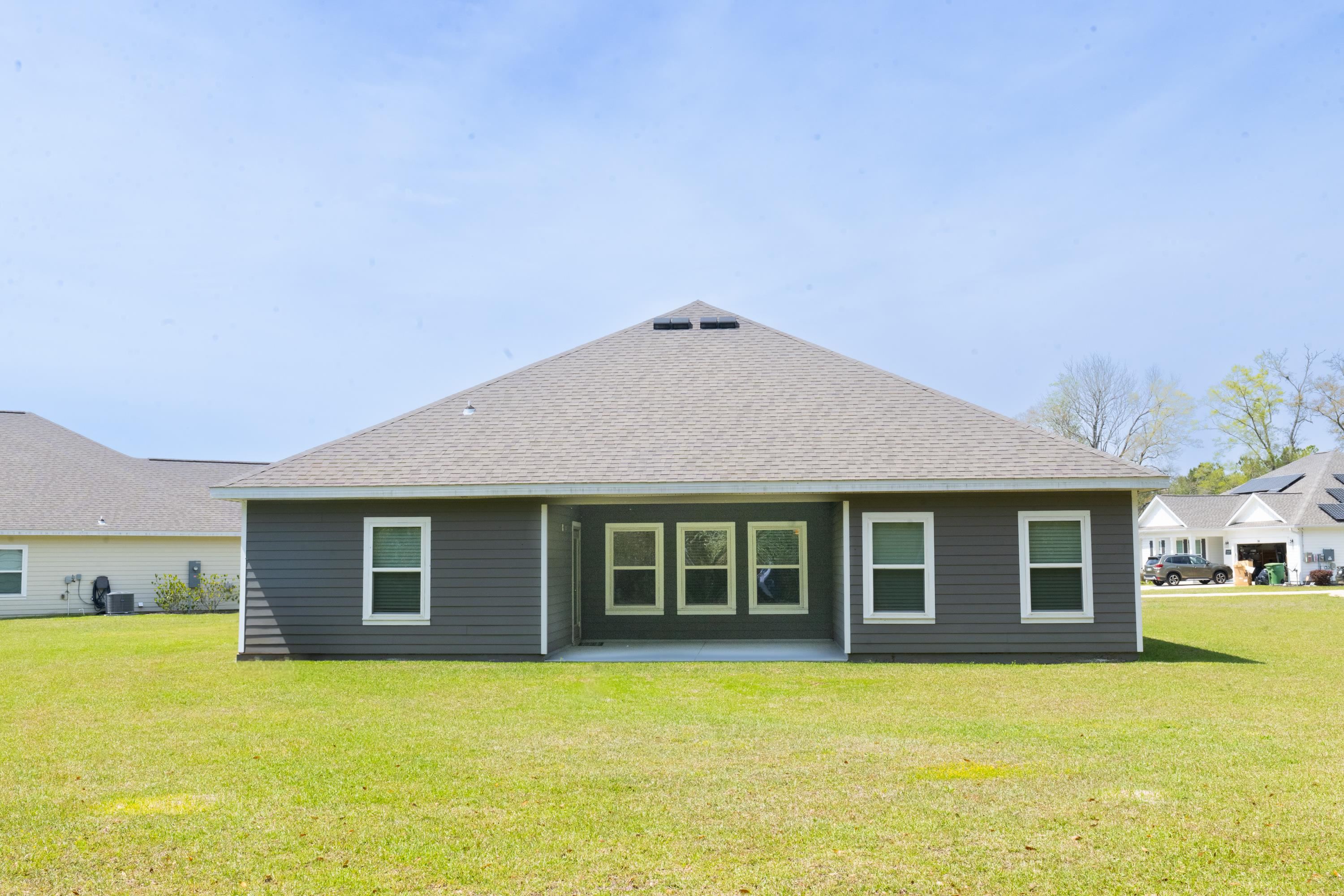 119 Windsor Way, Crawfordville, Florida image 34