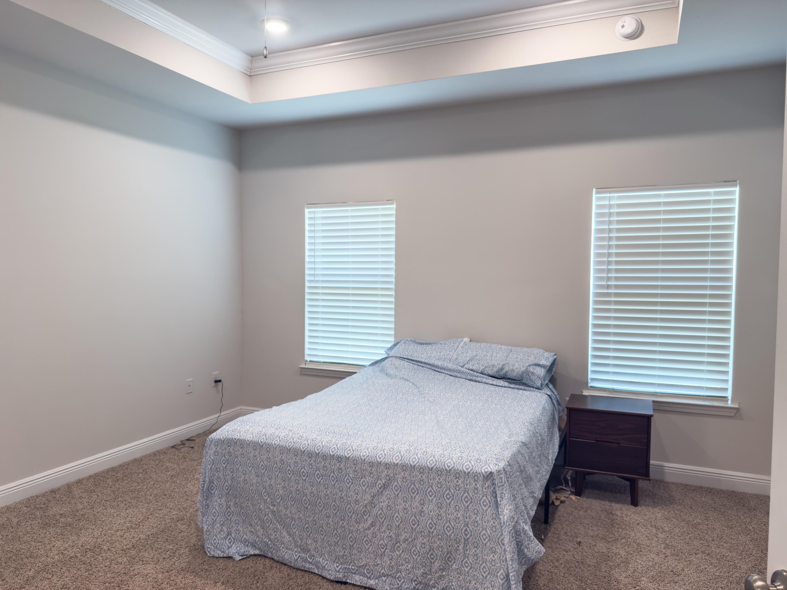 119 Windsor Way, Crawfordville, Florida image 5