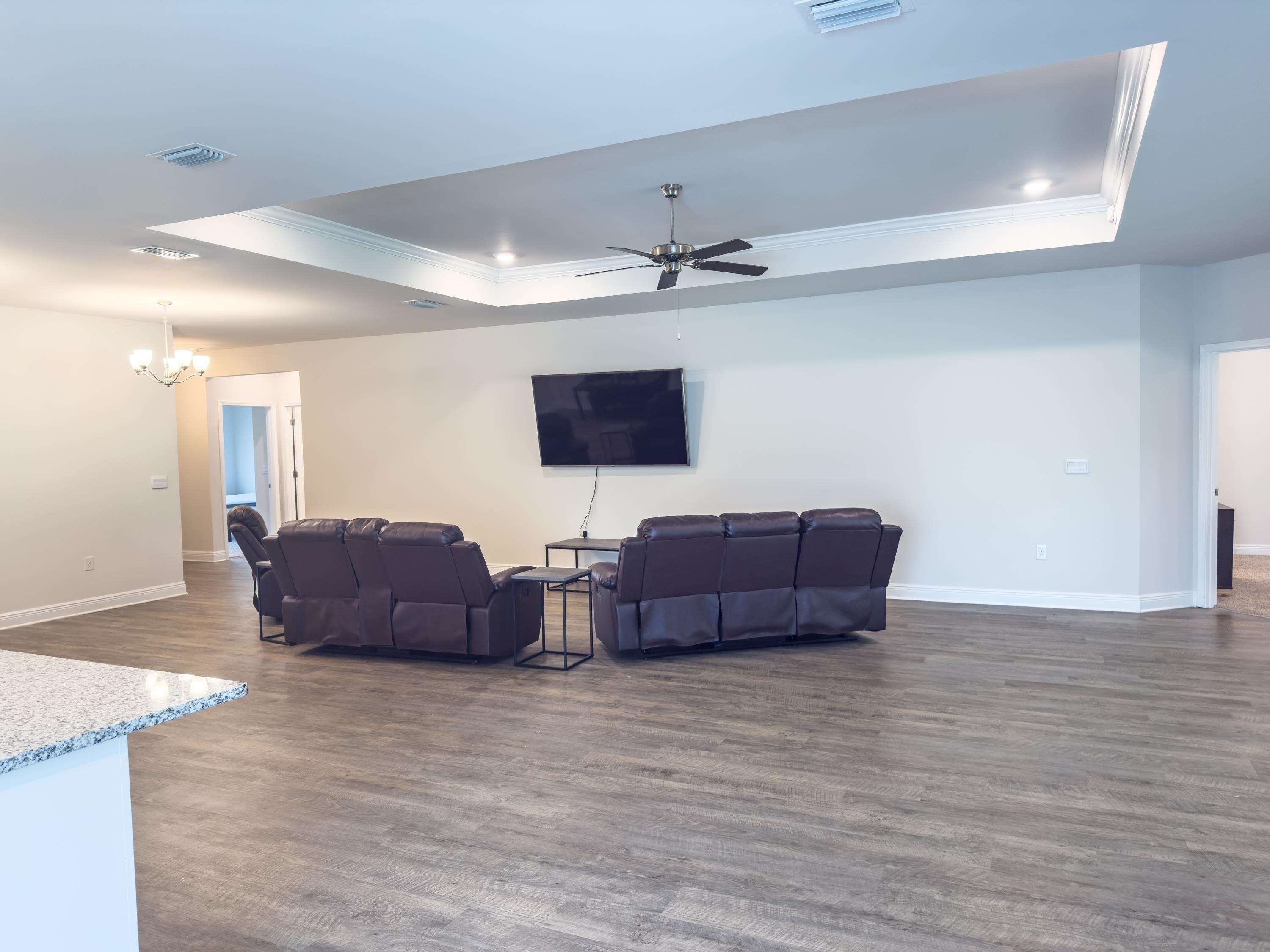 119 Windsor Way, Crawfordville, Florida image 7