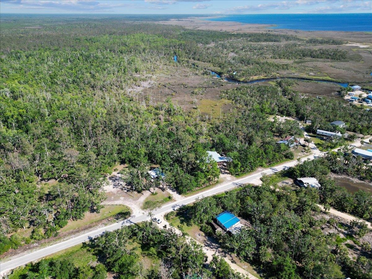 13878 Spring Warrior Rd, Perry, Florida image 10