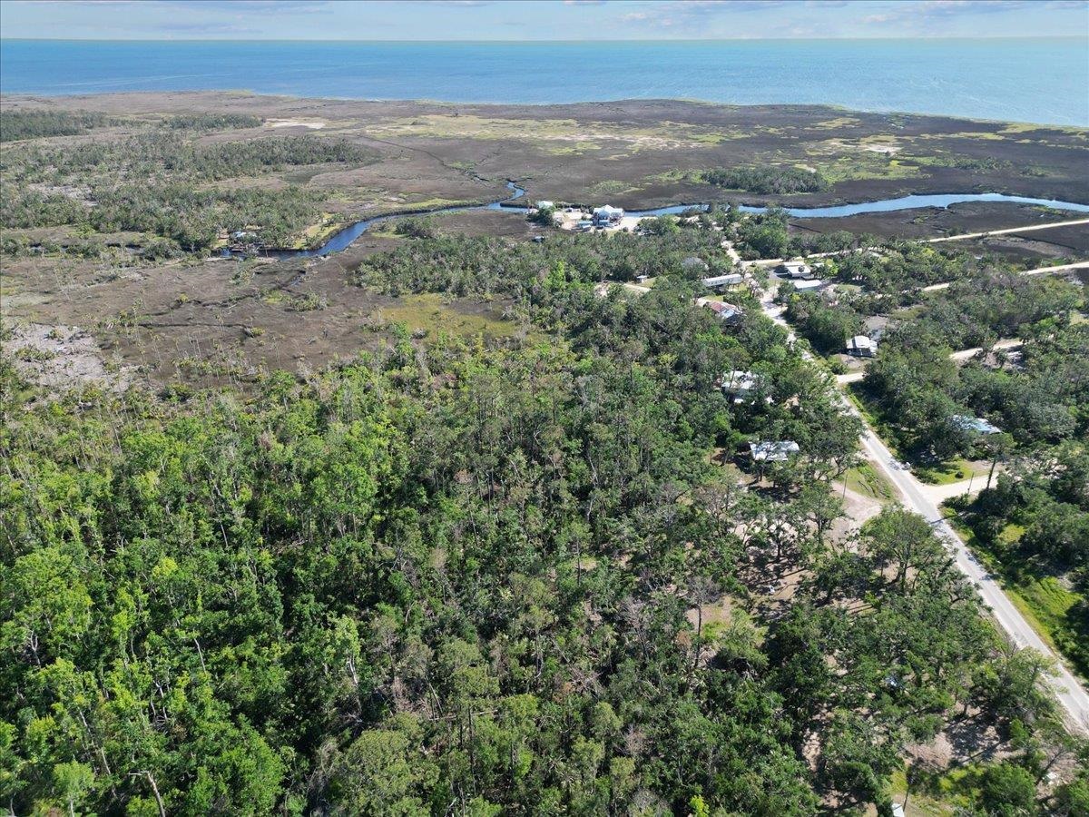 13878 Spring Warrior Rd, Perry, Florida image 11