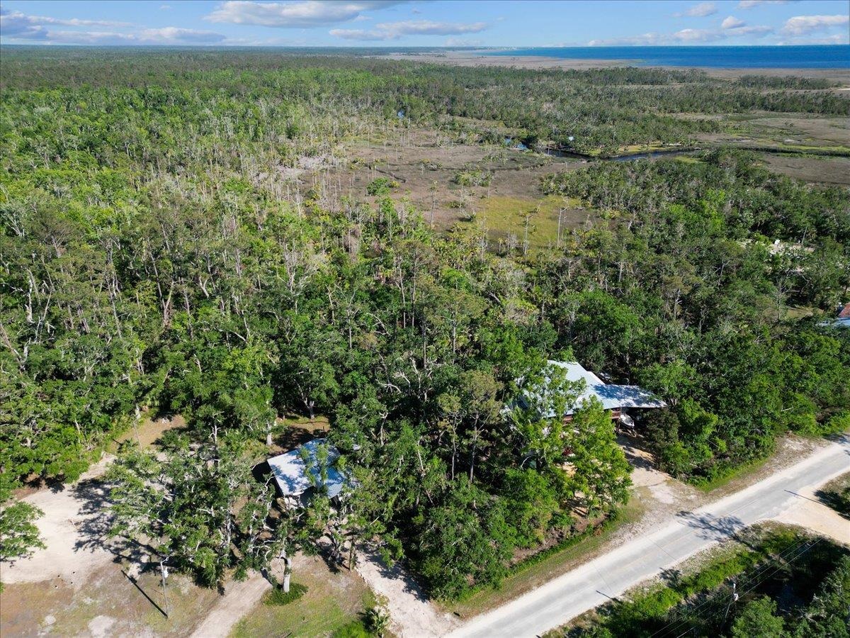 13878 Spring Warrior Rd, Perry, Florida image 6