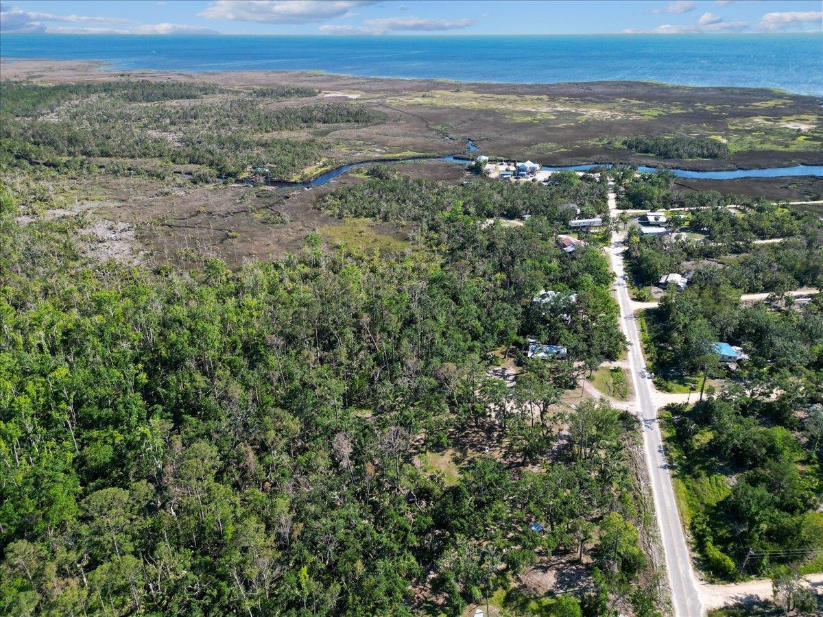 Spring Warrior Road, Perry, Texas image 12