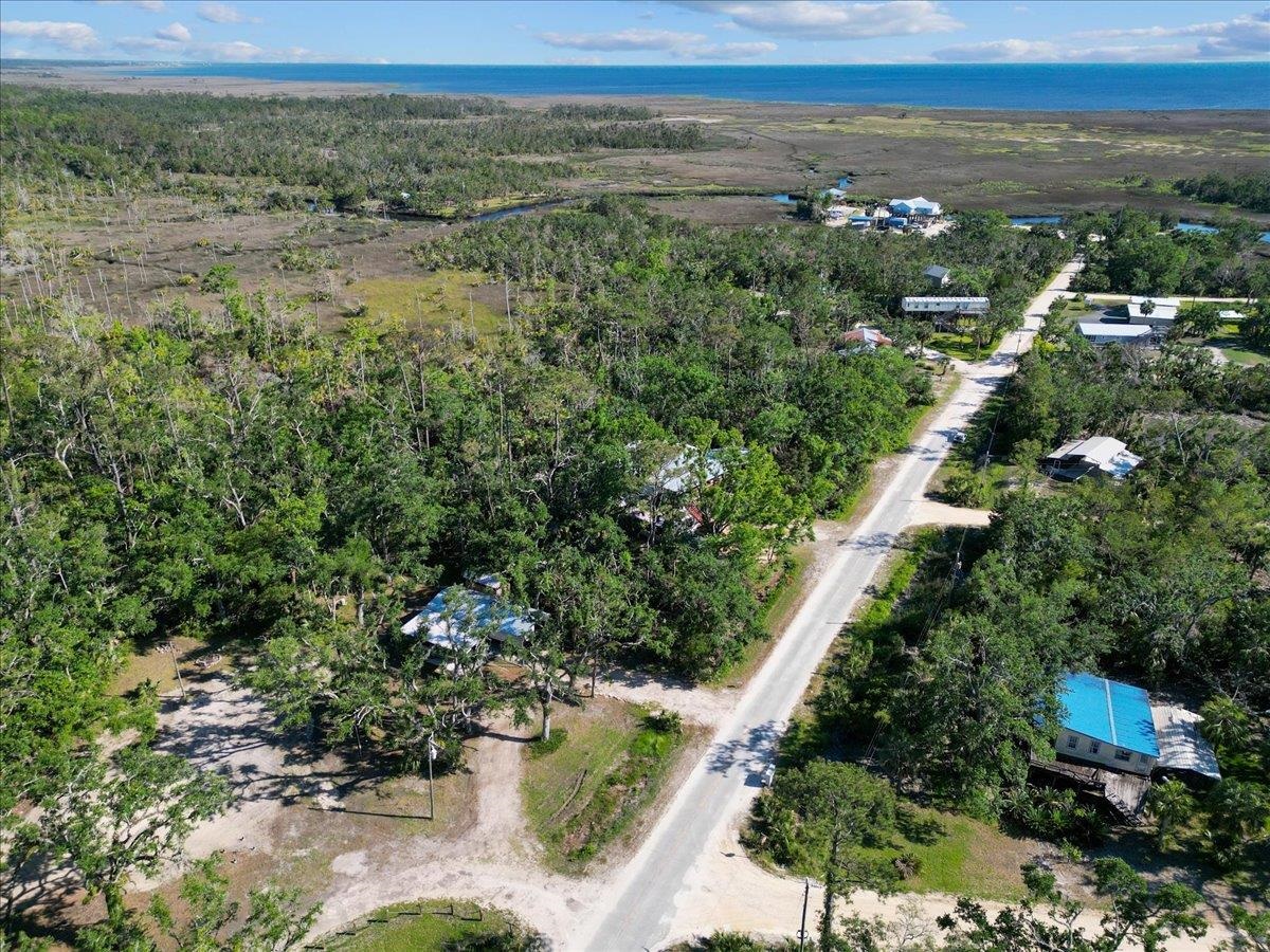 Spring Warrior Road, Perry, Texas image 14