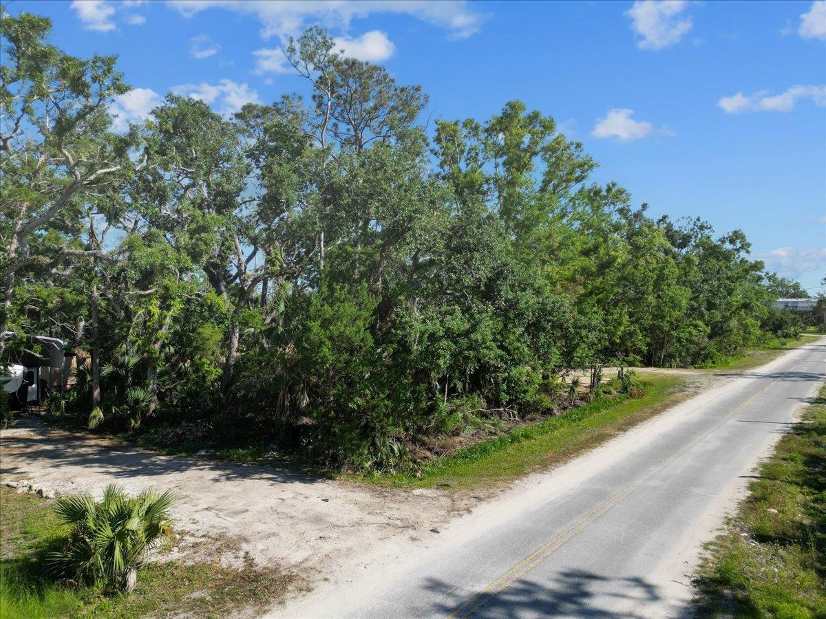 Spring Warrior Road, Perry, Texas image 15