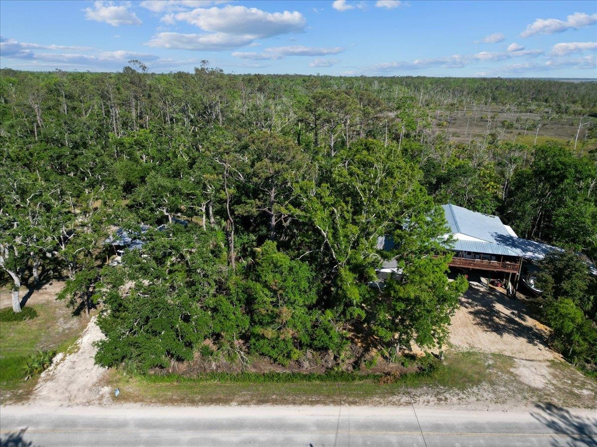 Spring Warrior Road, Perry, Texas image 16