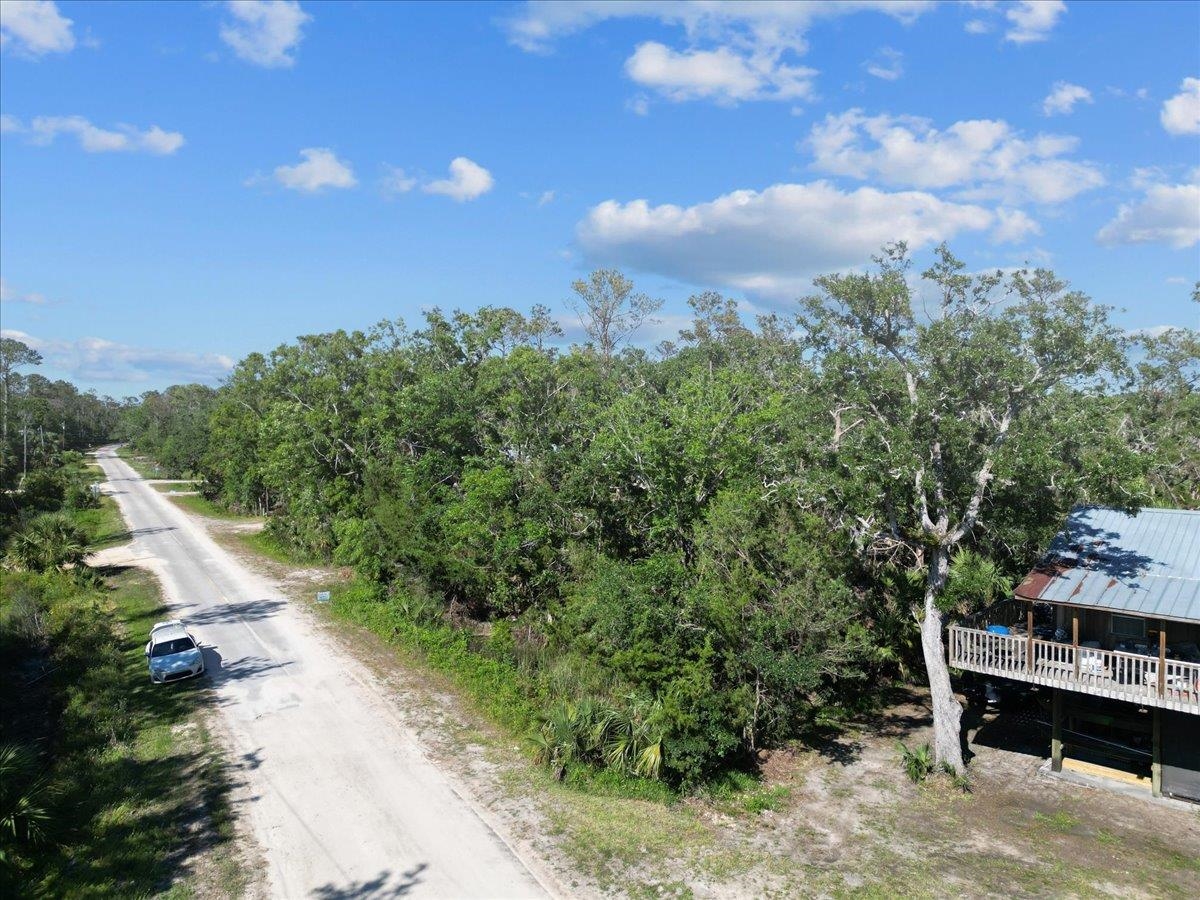 Spring Warrior Road, Perry, Texas image 18