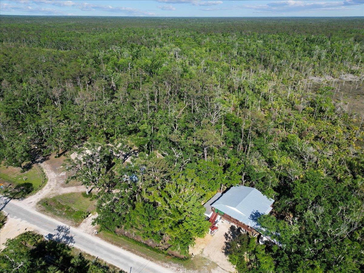 Spring Warrior Road, Perry, Texas image 19