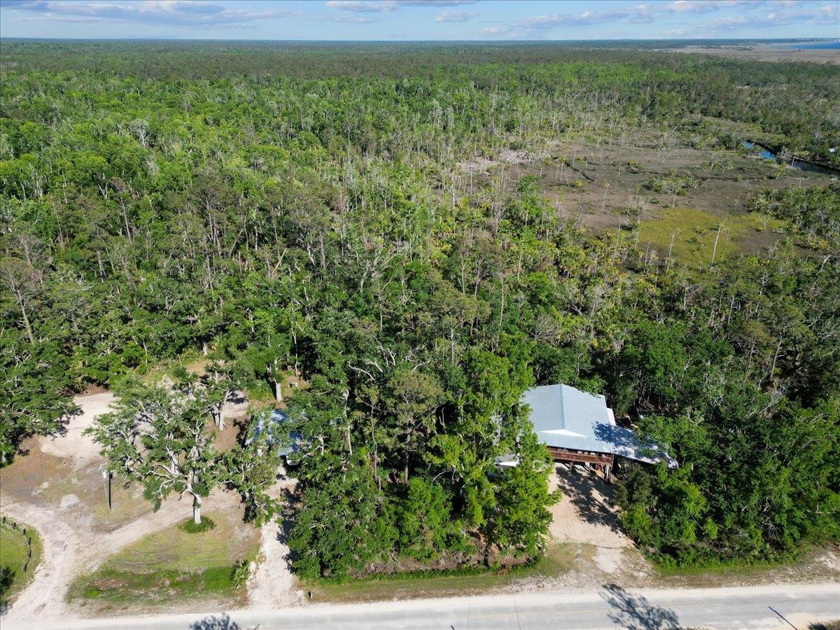 Spring Warrior Road, Perry, Texas image 21