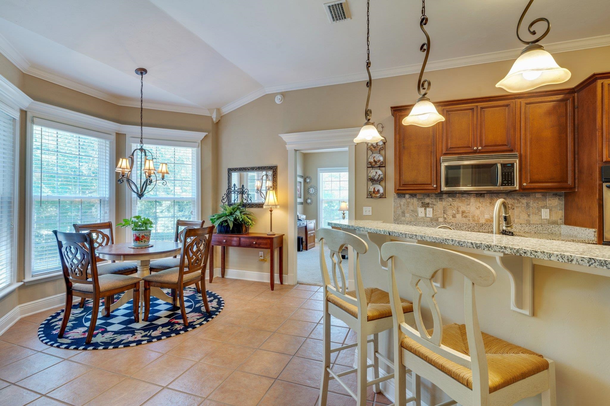 2605 Antietam Trail, Tallahassee, Florida image 13