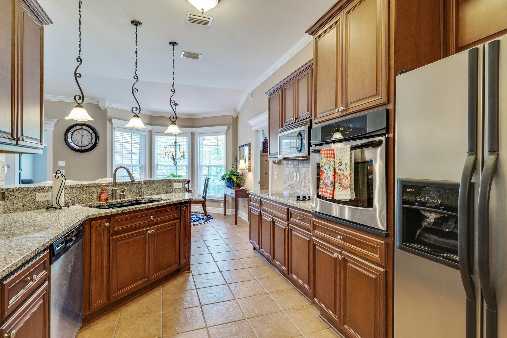 2605 Antietam Trail, Tallahassee, Florida image 14