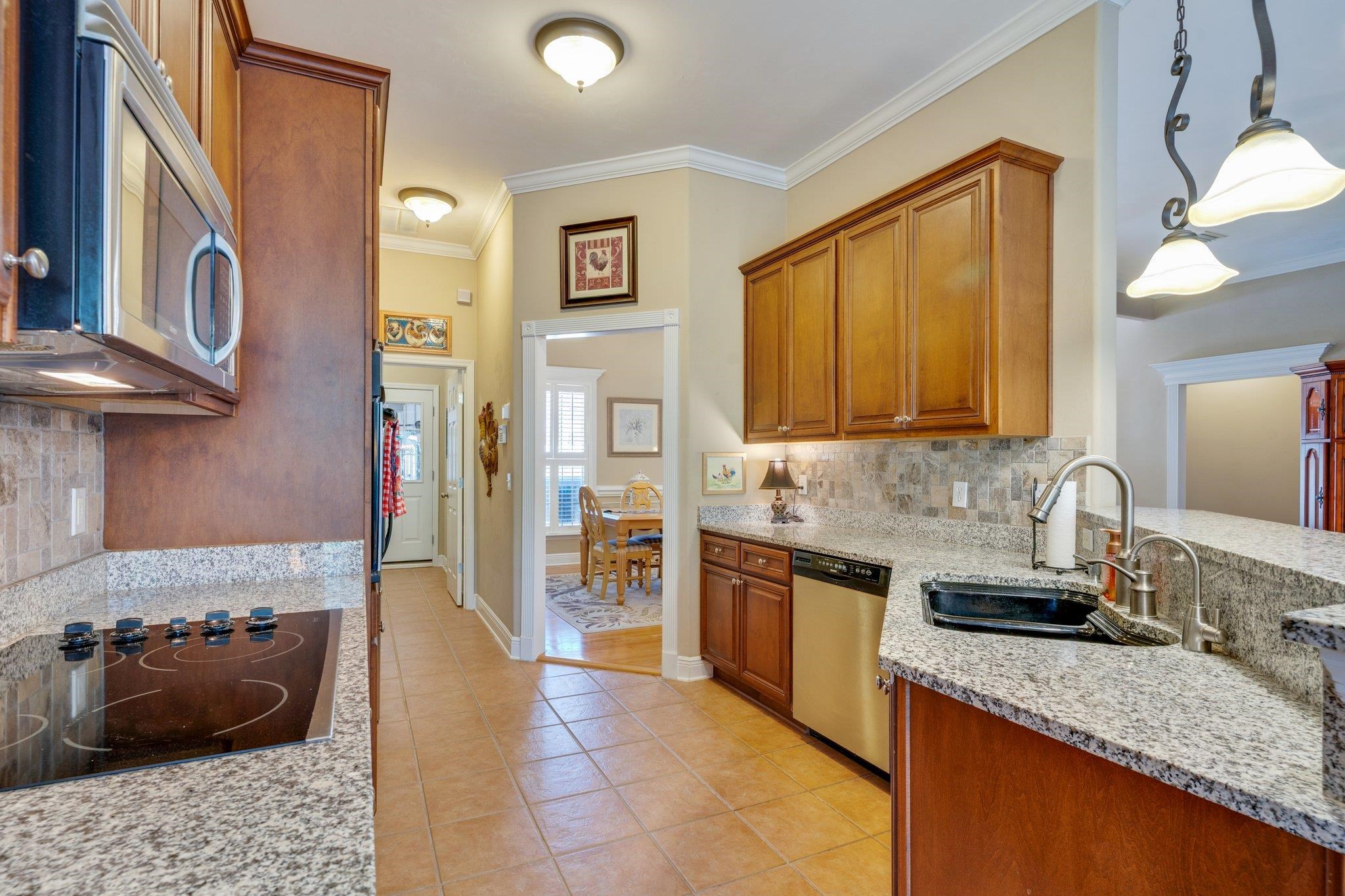 2605 Antietam Trail, Tallahassee, Florida image 15