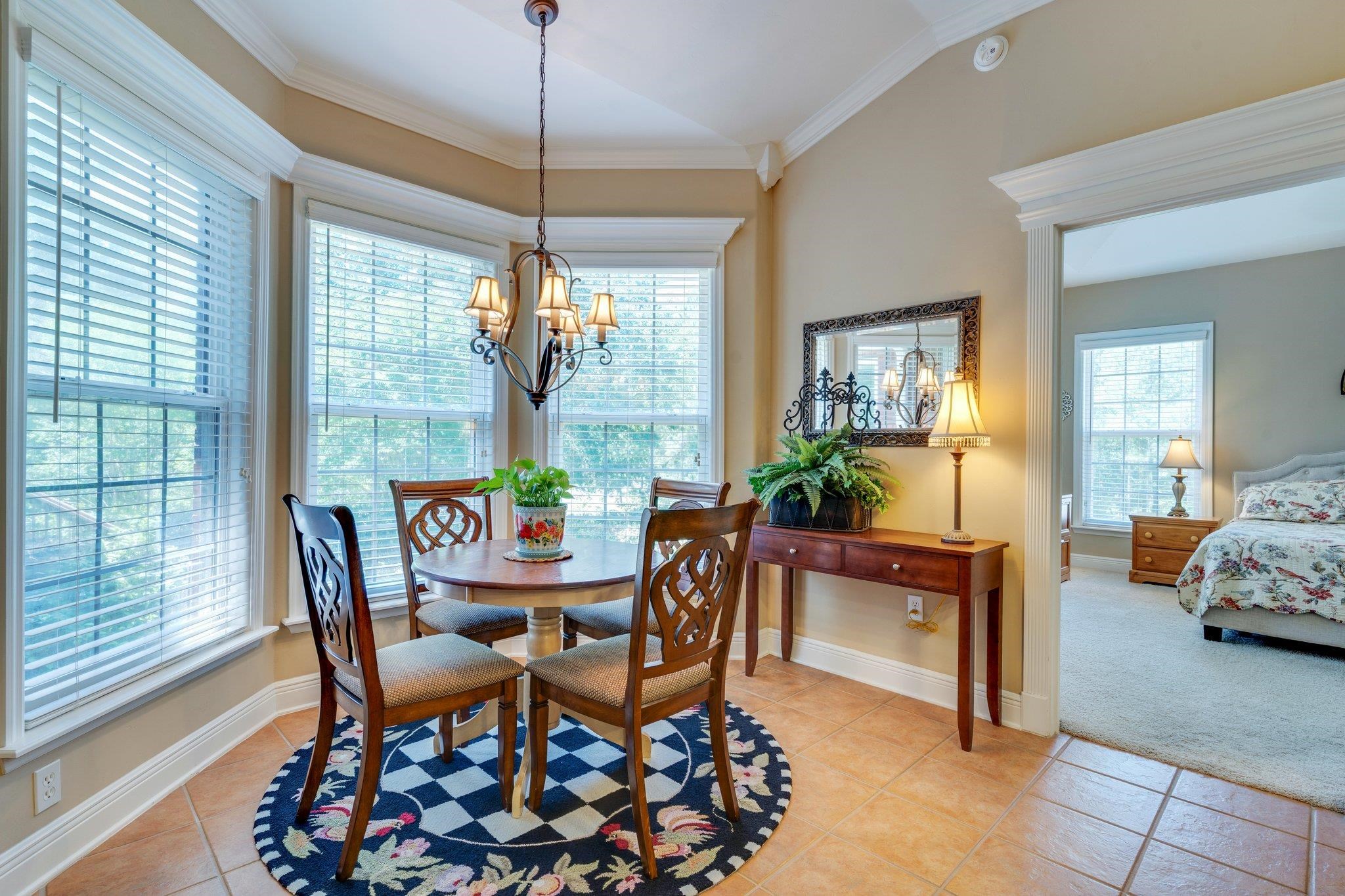 2605 Antietam Trail, Tallahassee, Florida image 18