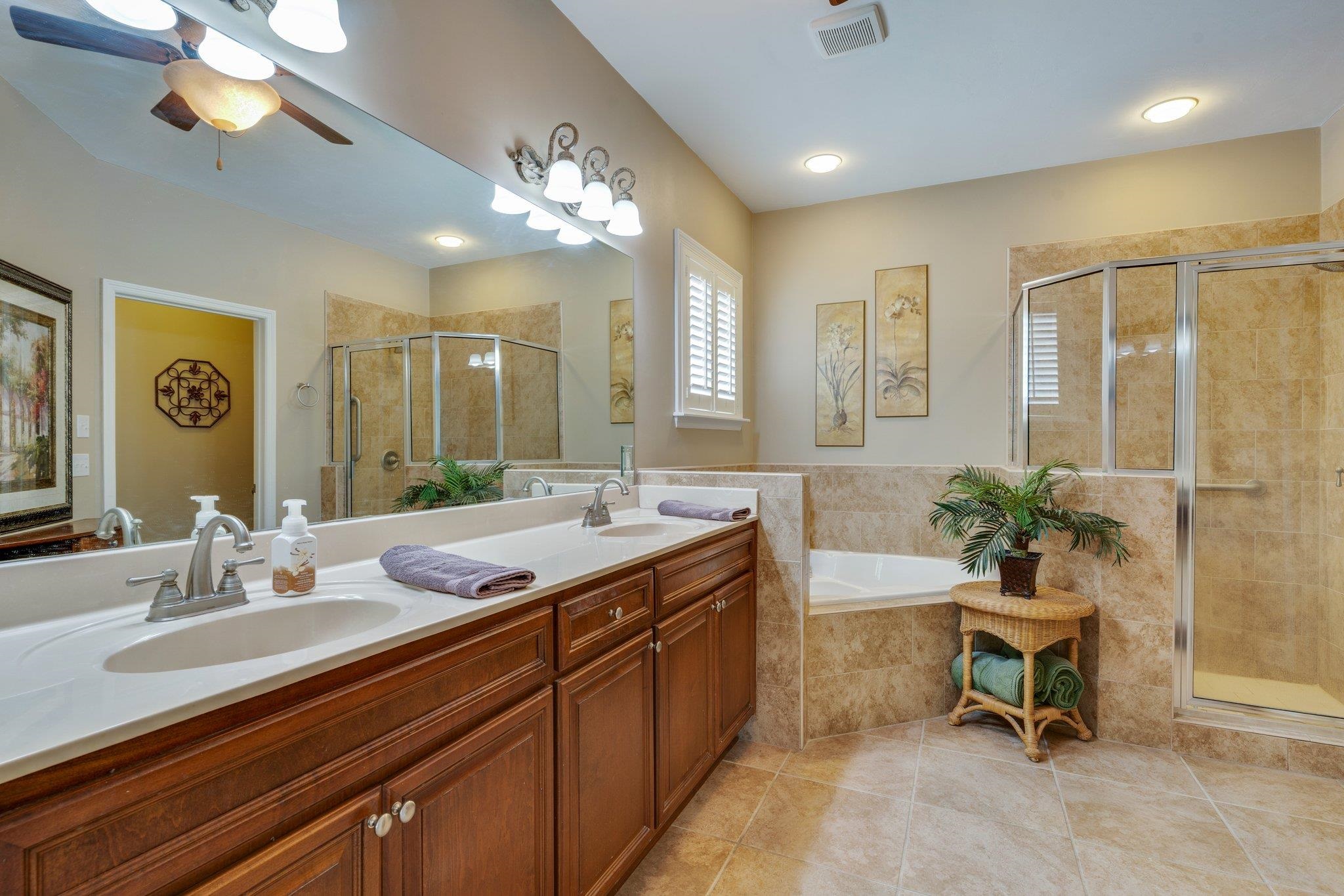 2605 Antietam Trail, Tallahassee, Florida image 22
