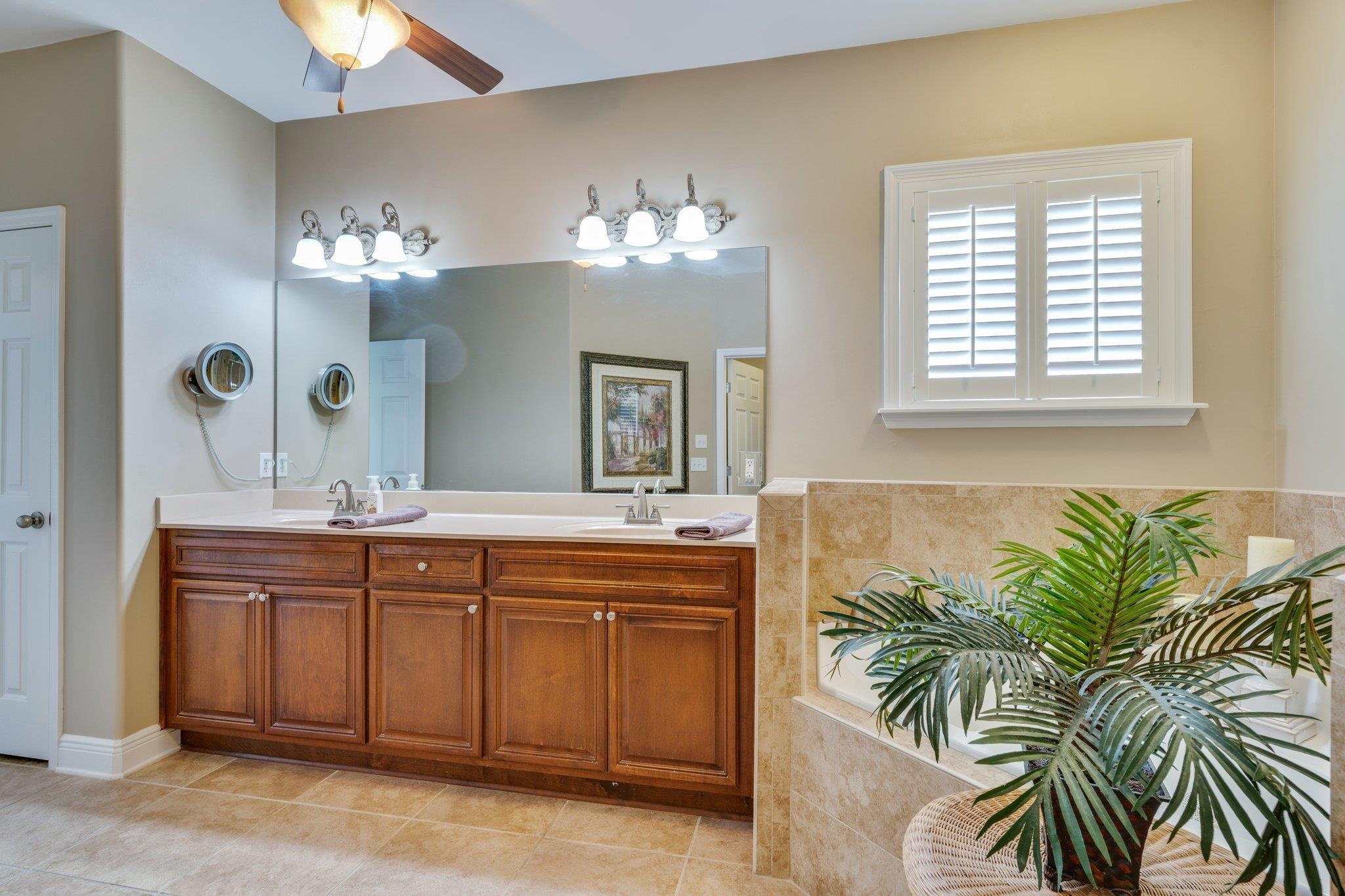 2605 Antietam Trail, Tallahassee, Florida image 23