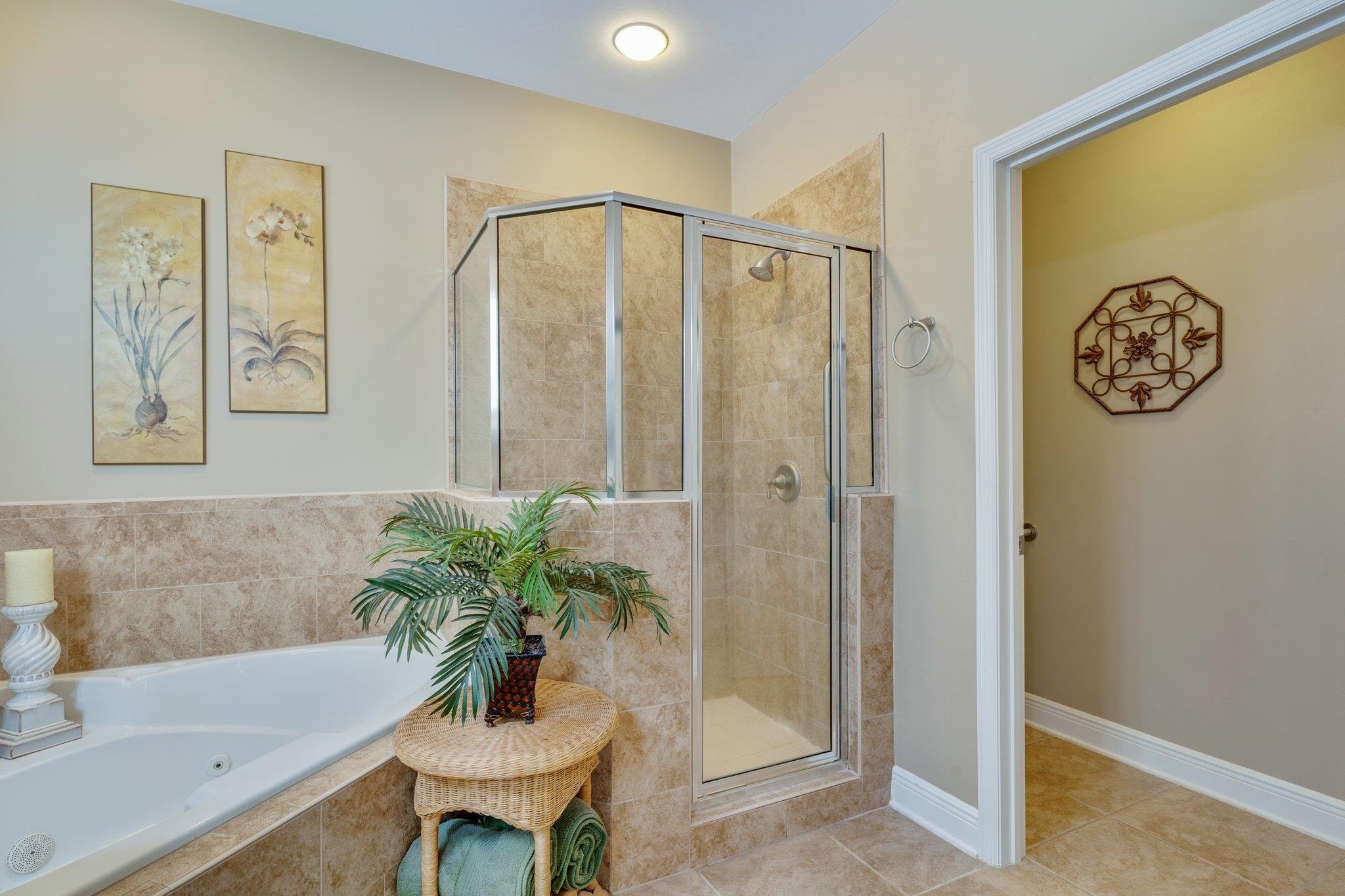 2605 Antietam Trail, Tallahassee, Florida image 24
