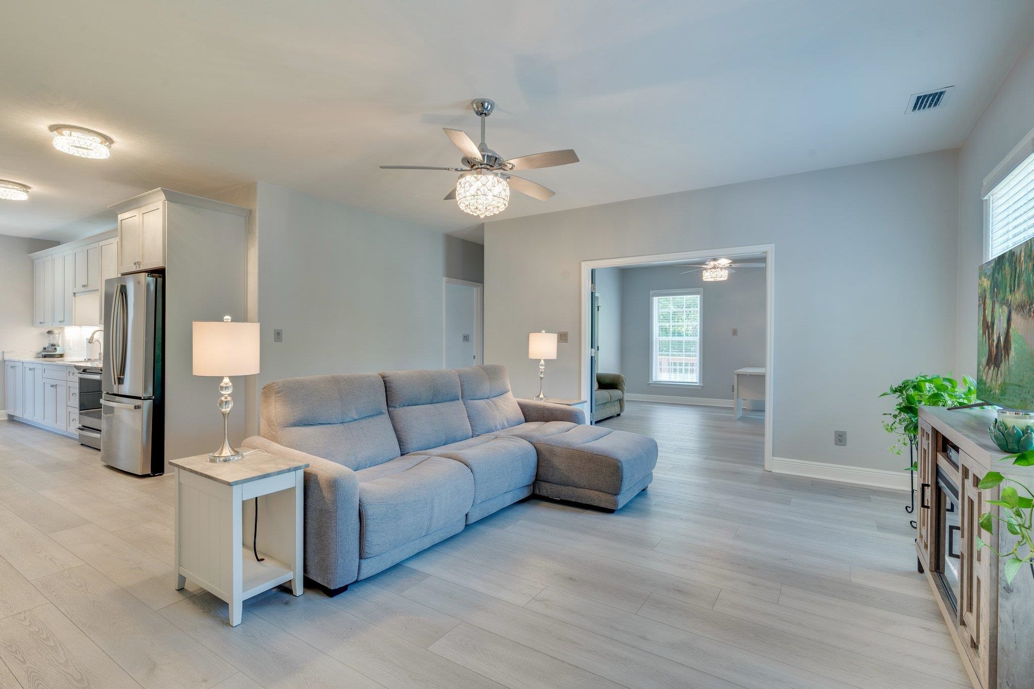 2605 Antietam Trail, Tallahassee, Florida image 27