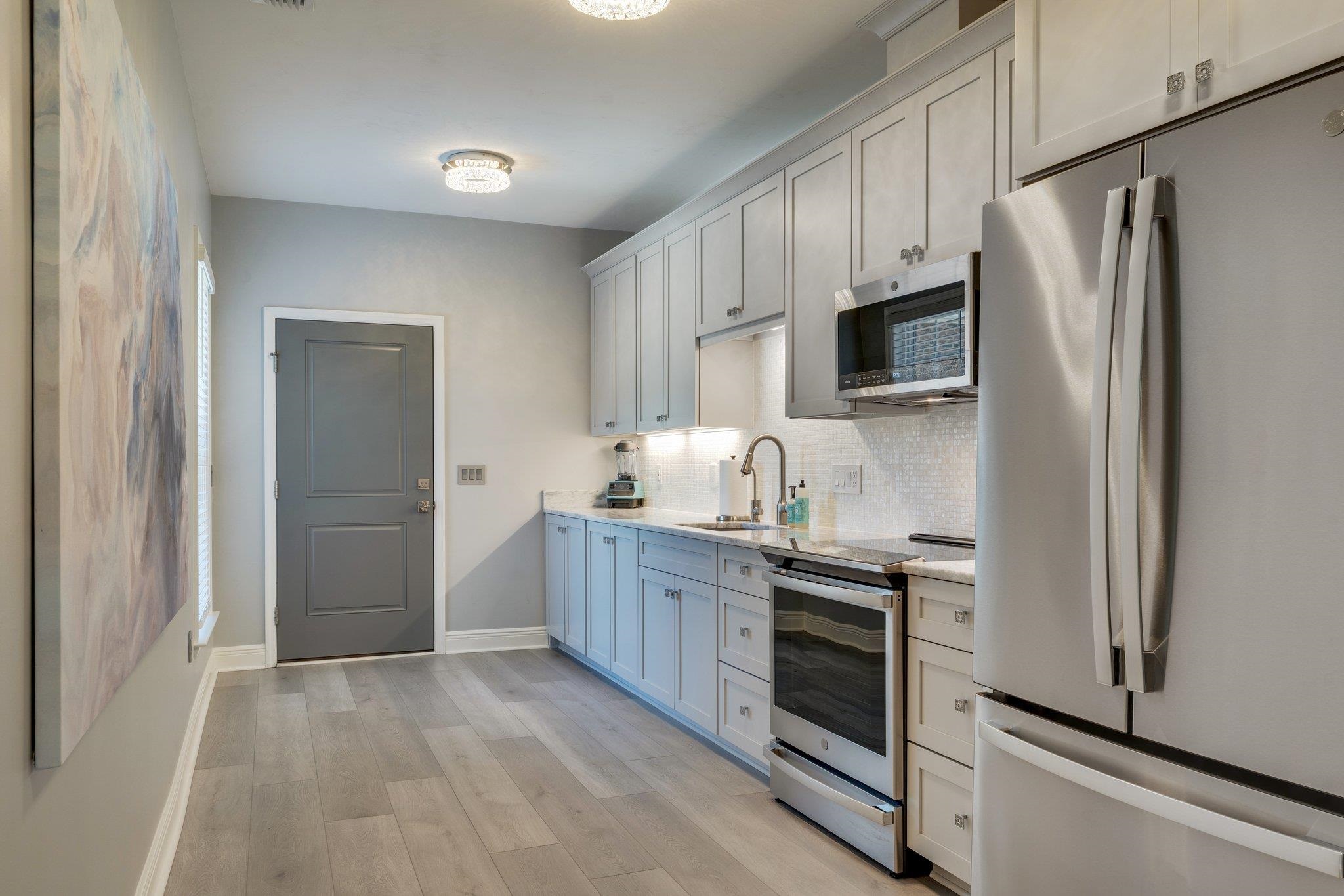 2605 Antietam Trail, Tallahassee, Florida image 28