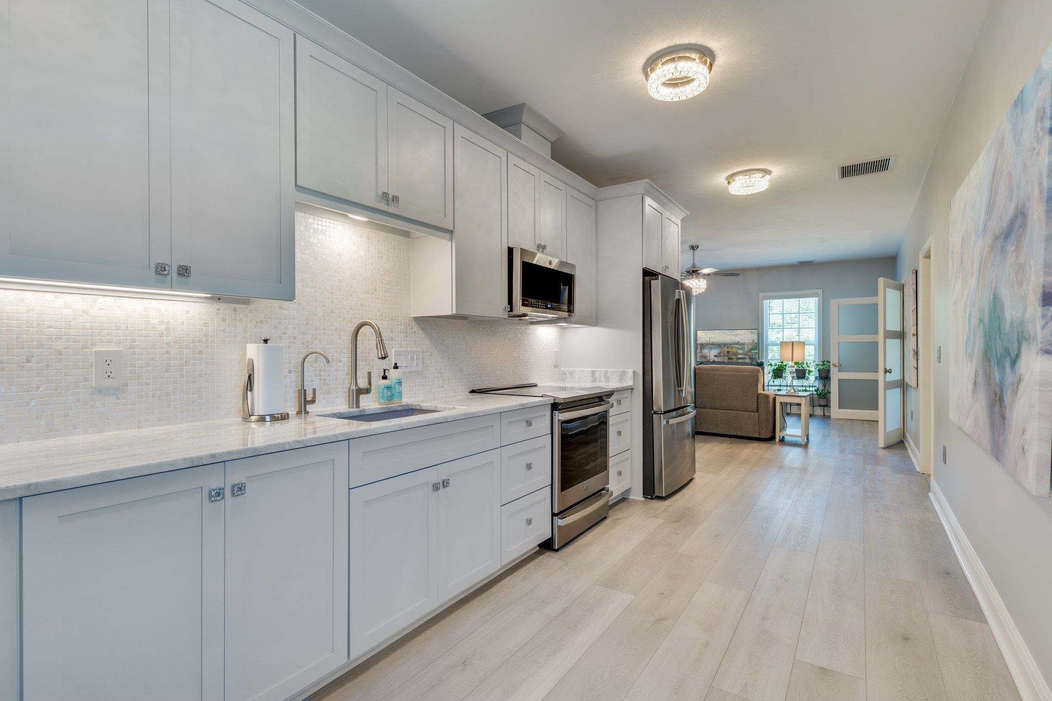 2605 Antietam Trail, Tallahassee, Florida image 29