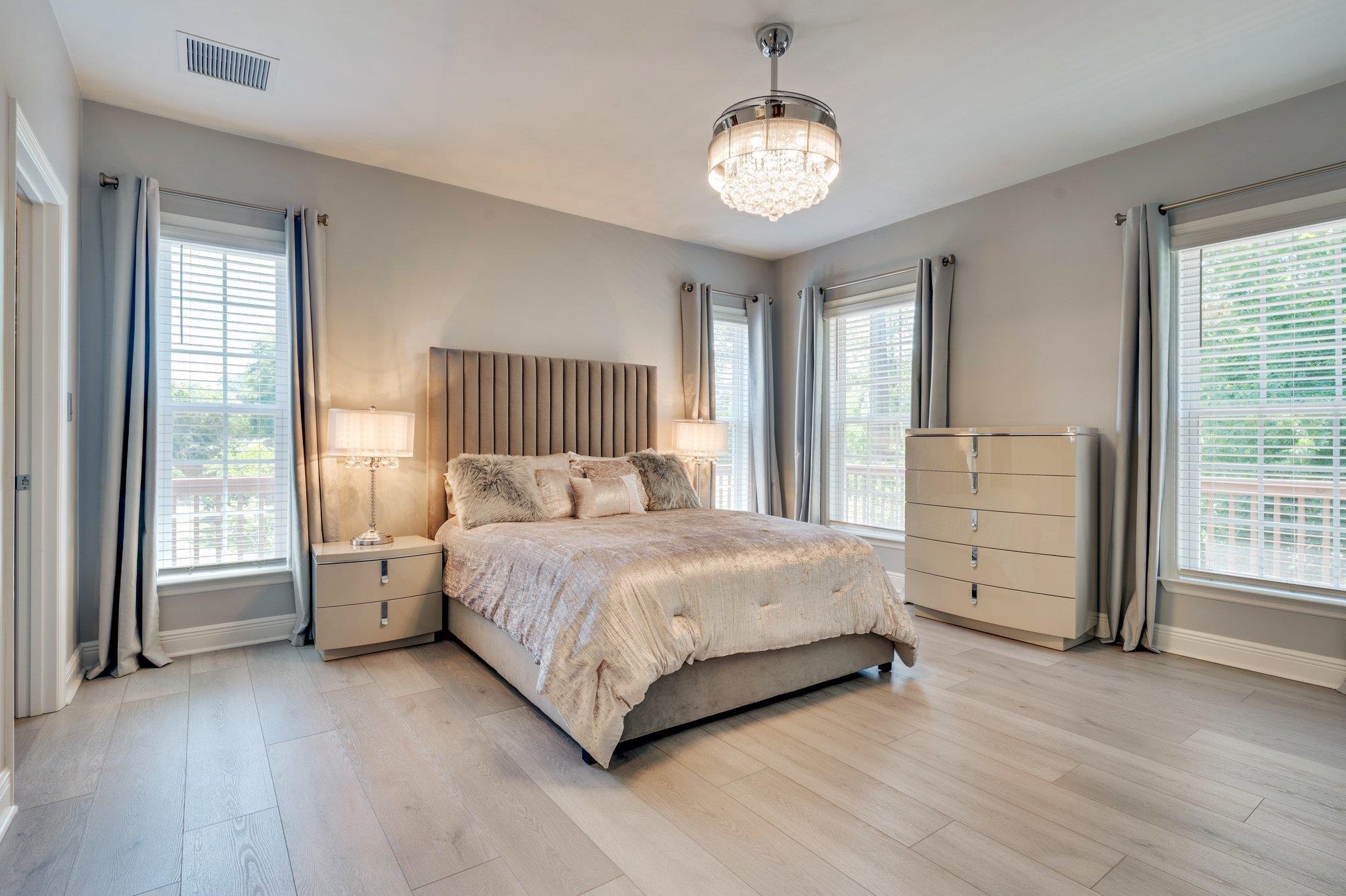 2605 Antietam Trail, Tallahassee, Florida image 30