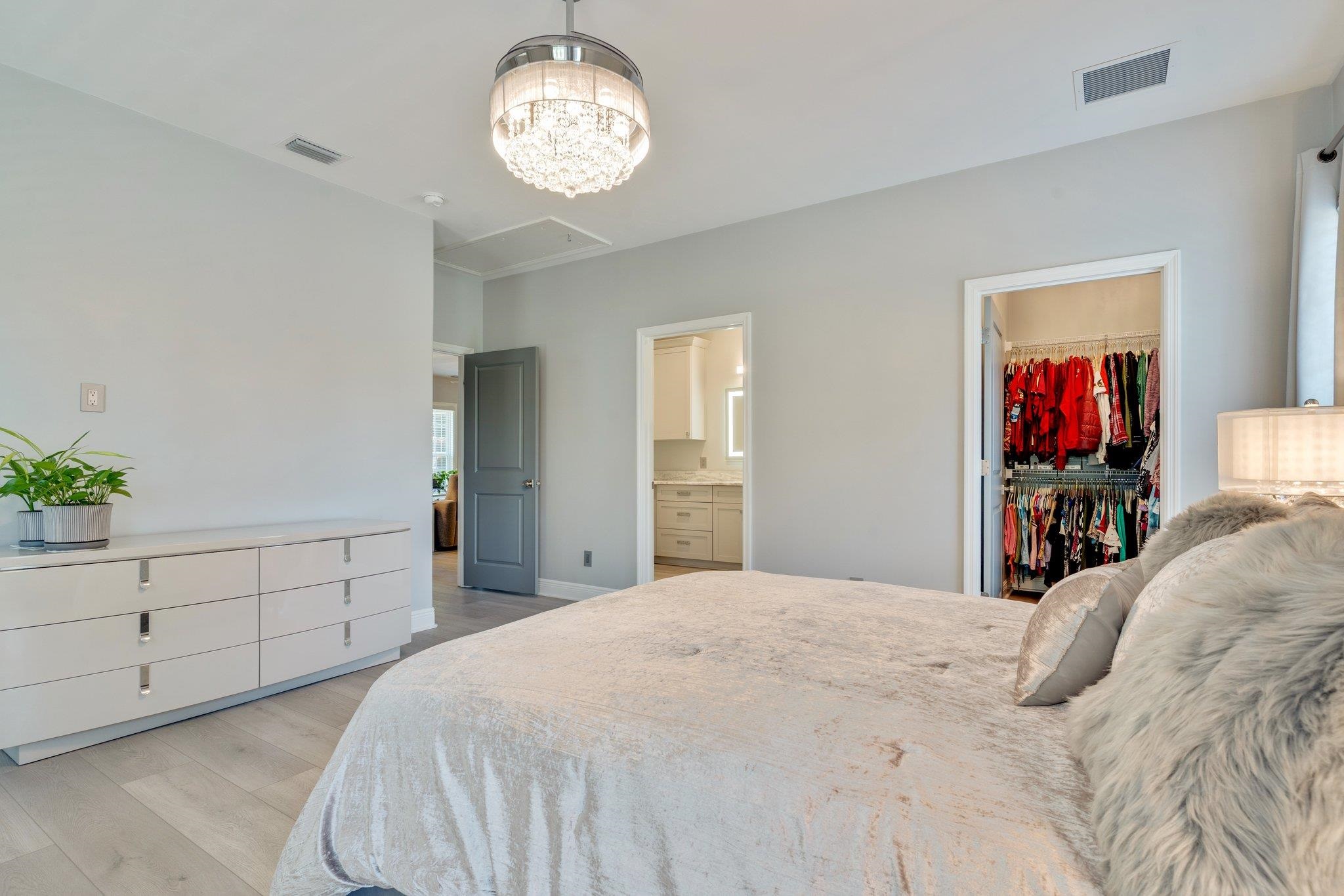 2605 Antietam Trail, Tallahassee, Florida image 31