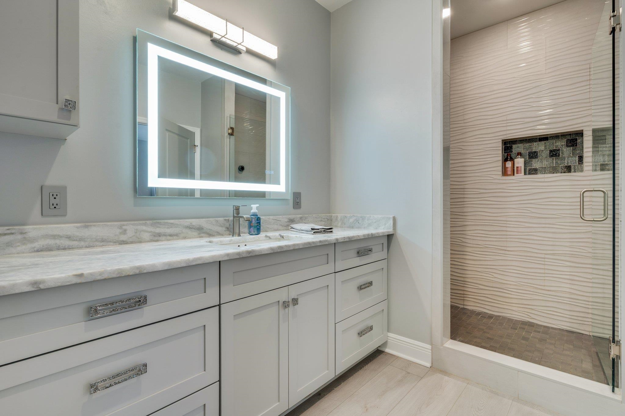 2605 Antietam Trail, Tallahassee, Florida image 32