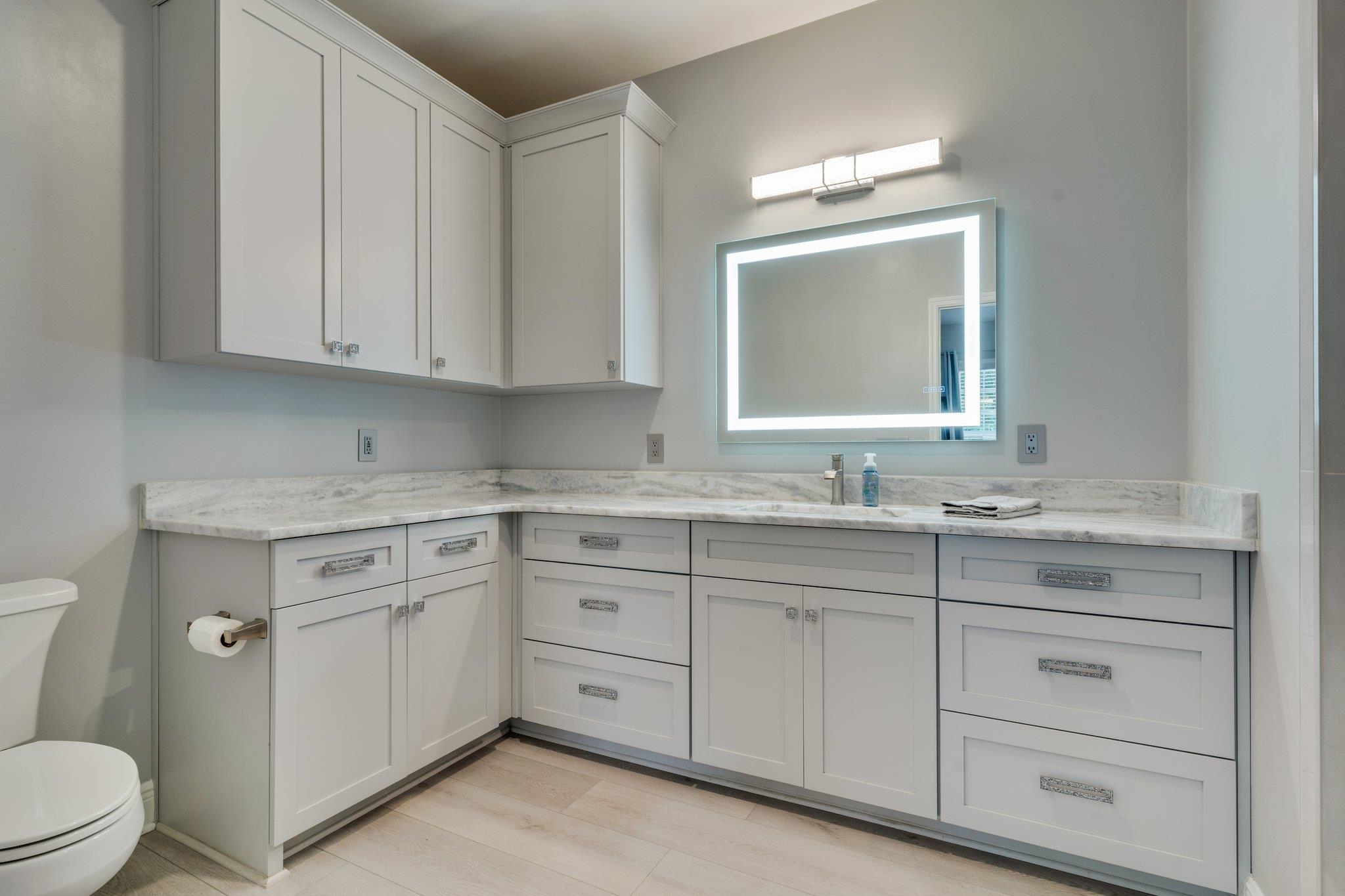 2605 Antietam Trail, Tallahassee, Florida image 33