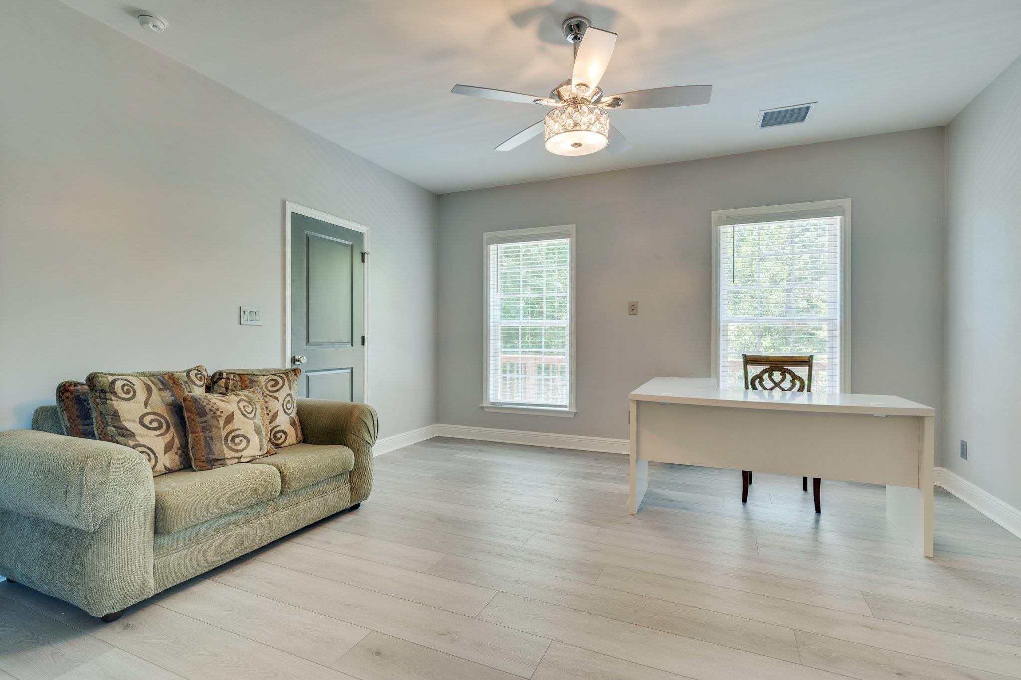 2605 Antietam Trail, Tallahassee, Florida image 34
