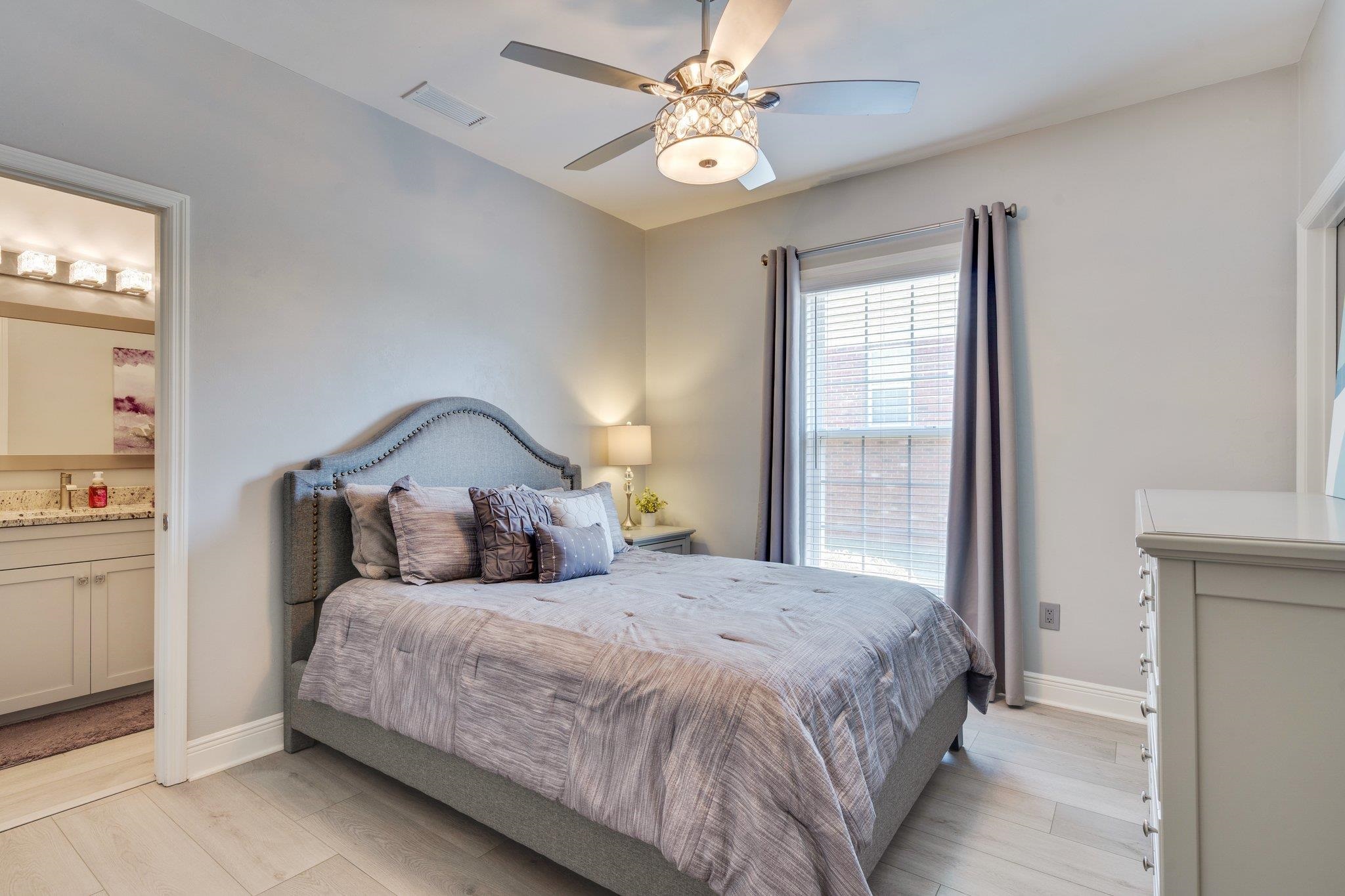 2605 Antietam Trail, Tallahassee, Florida image 35