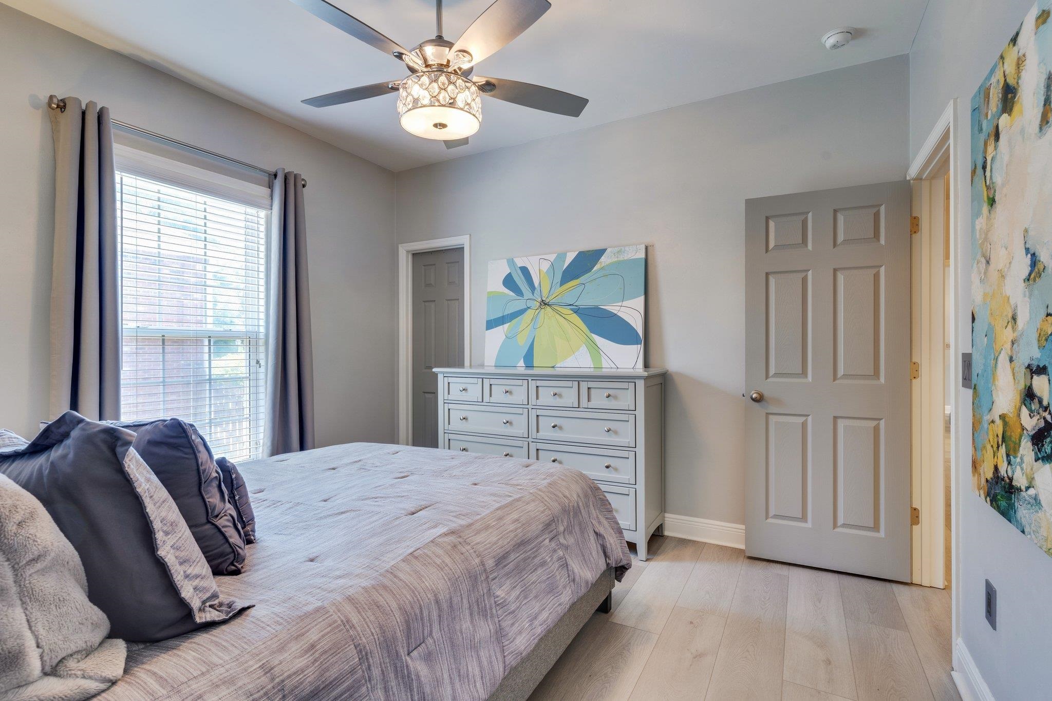 2605 Antietam Trail, Tallahassee, Florida image 36