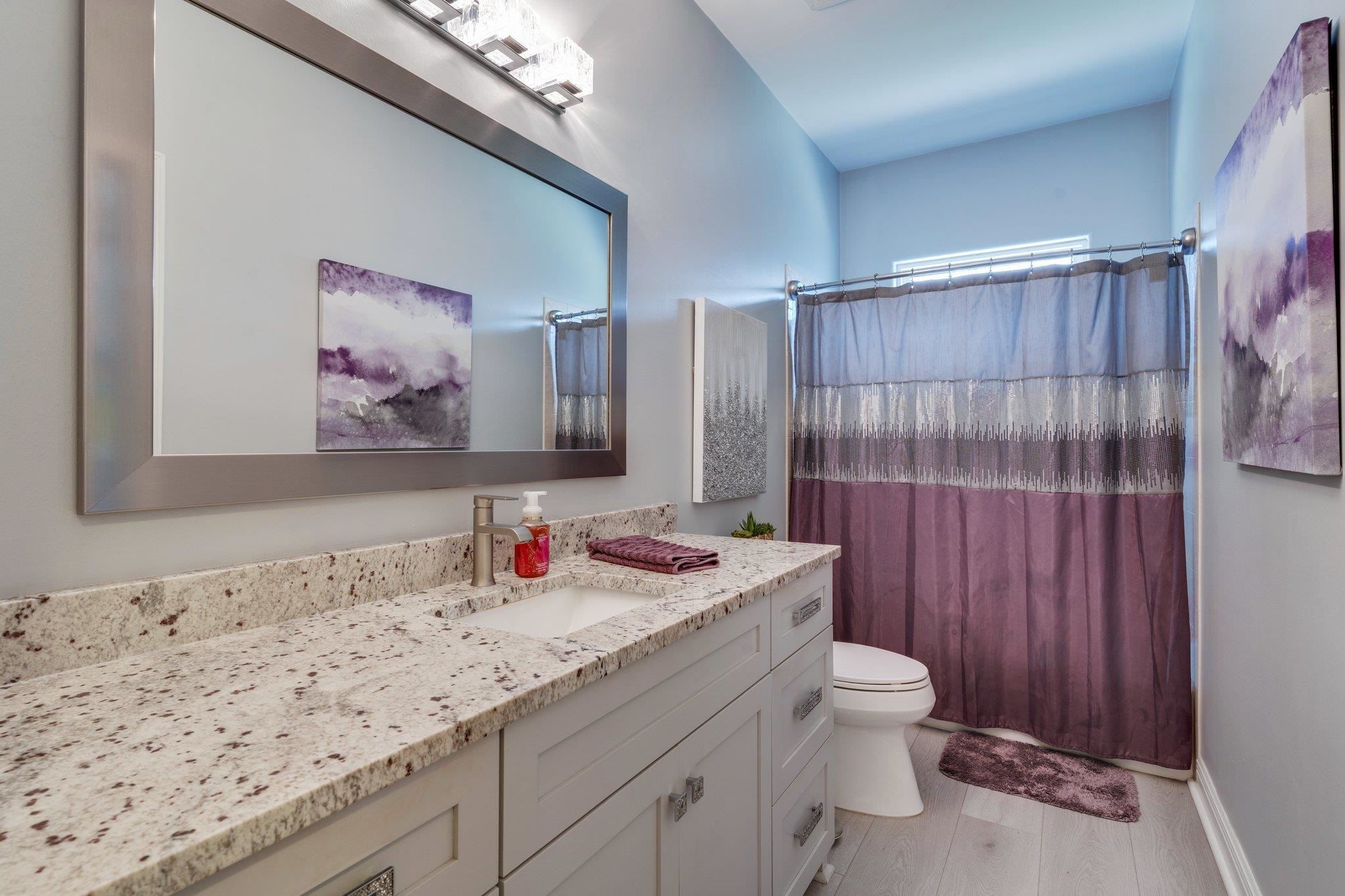 2605 Antietam Trail, Tallahassee, Florida image 37