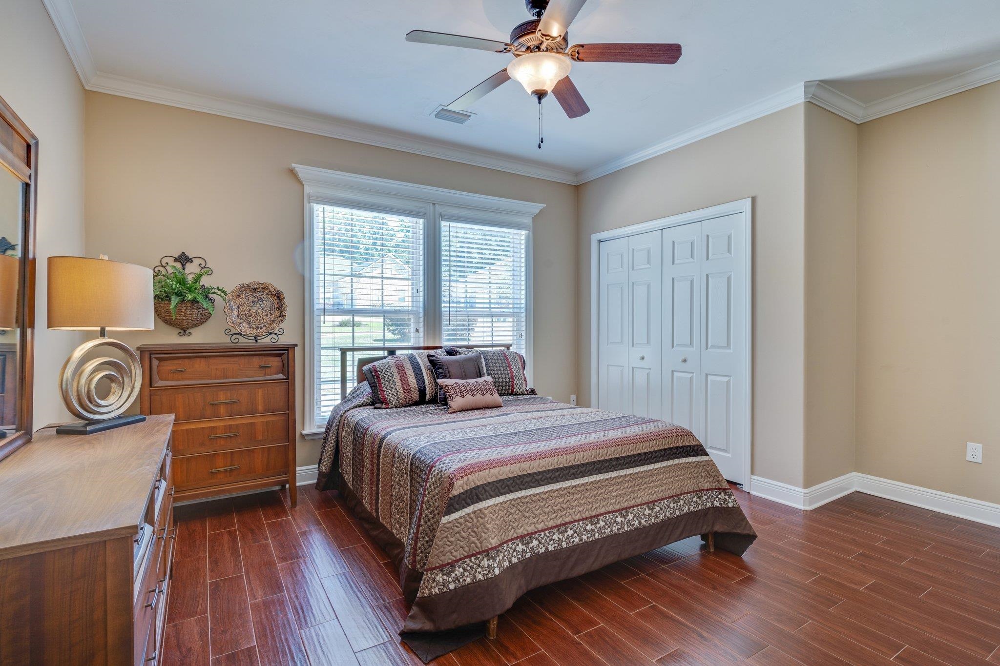 2605 Antietam Trail, Tallahassee, Florida image 38