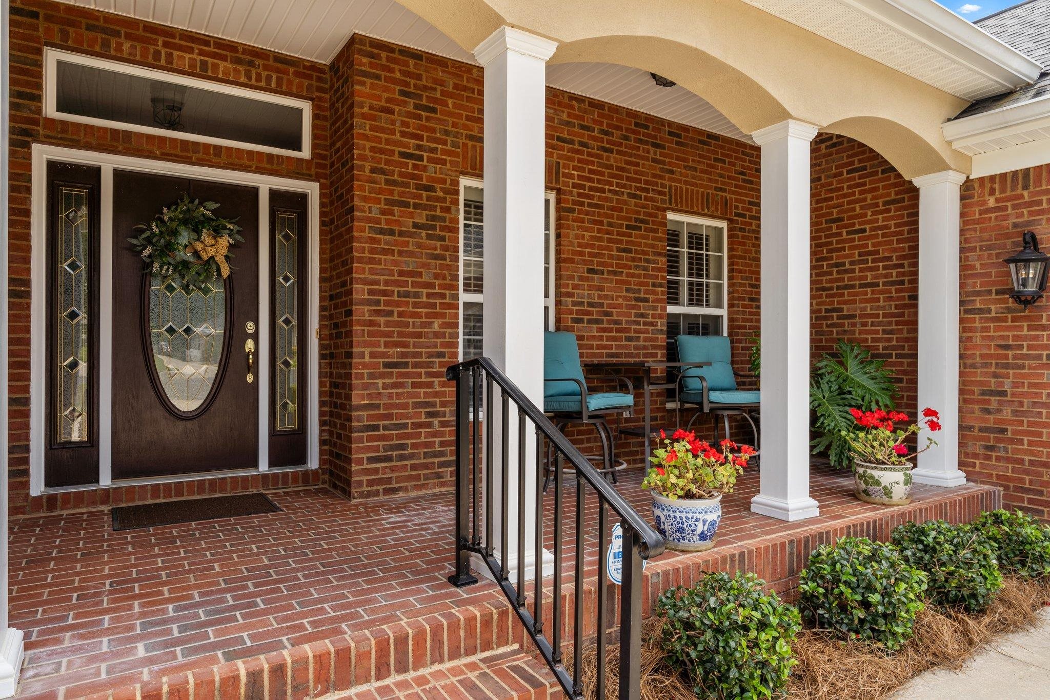 2605 Antietam Trail, Tallahassee, Florida image 4