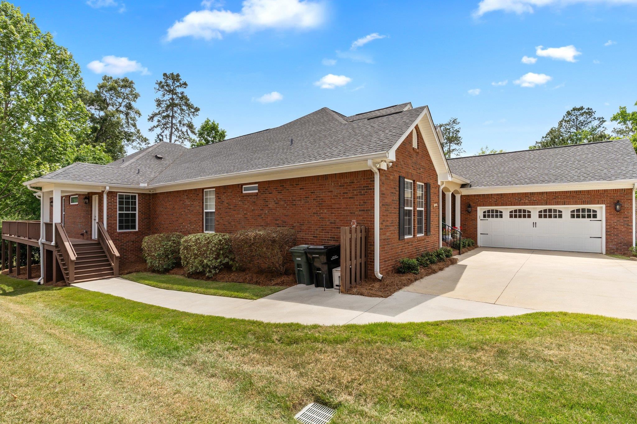 2605 Antietam Trail, Tallahassee, Florida image 40