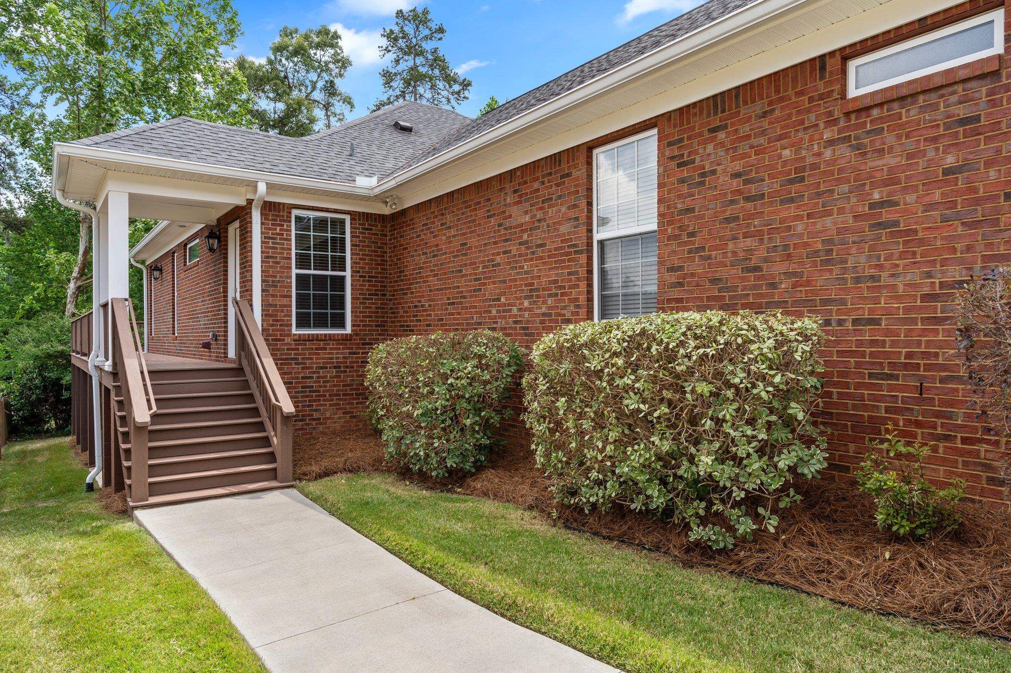 2605 Antietam Trail, Tallahassee, Florida image 41
