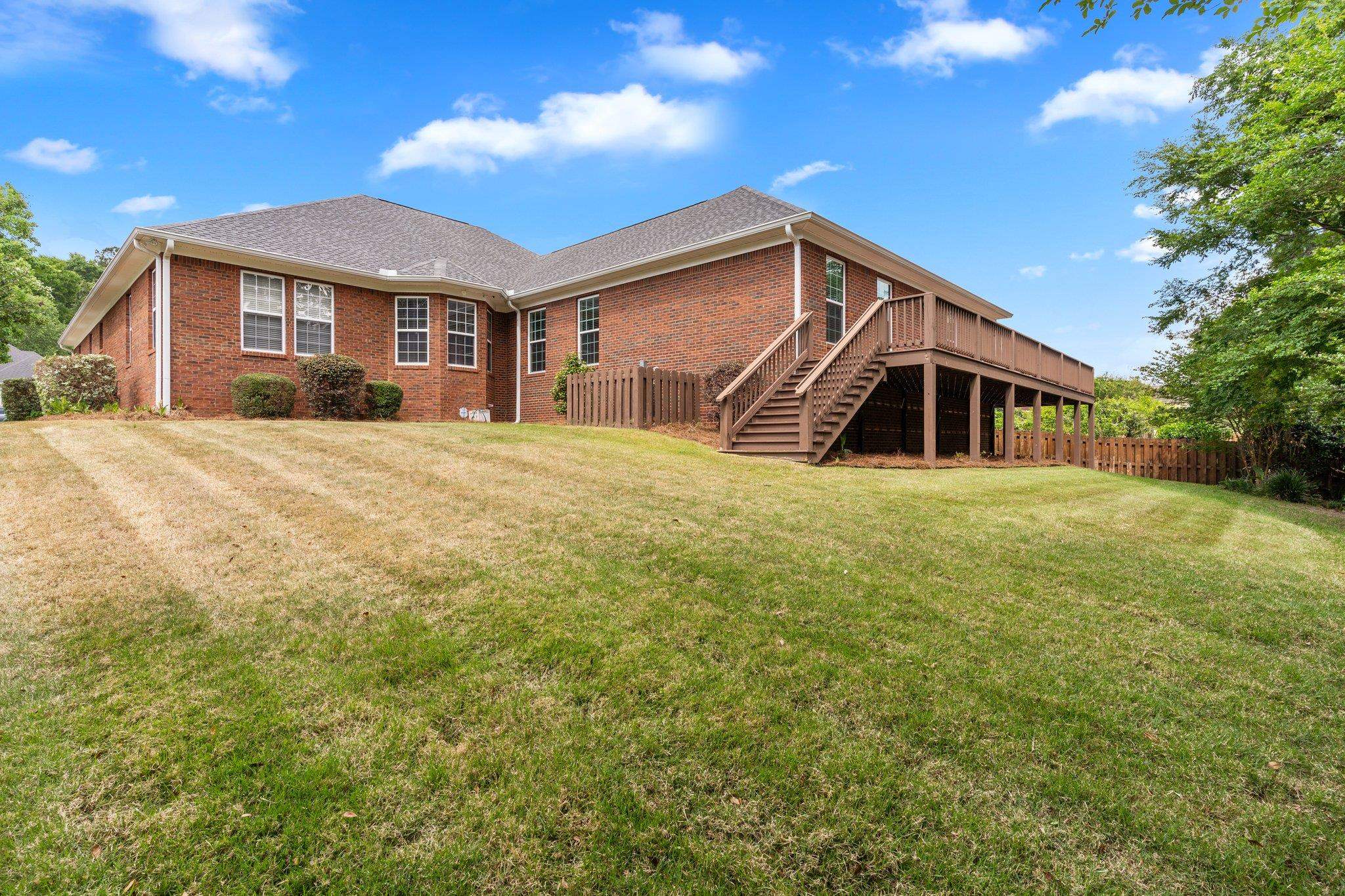 2605 Antietam Trail, Tallahassee, Florida image 42