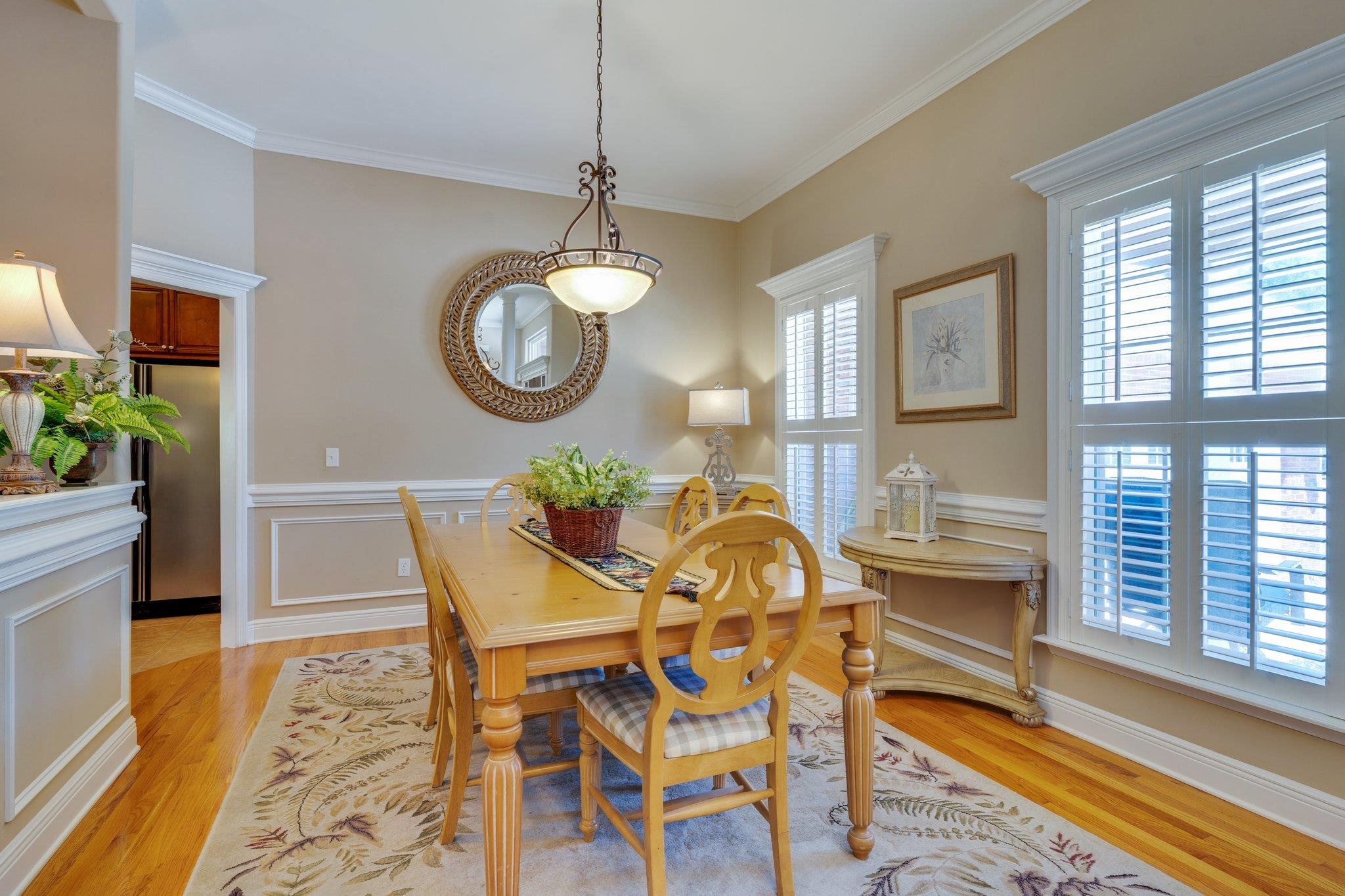 2605 Antietam Trail, Tallahassee, Florida image 7