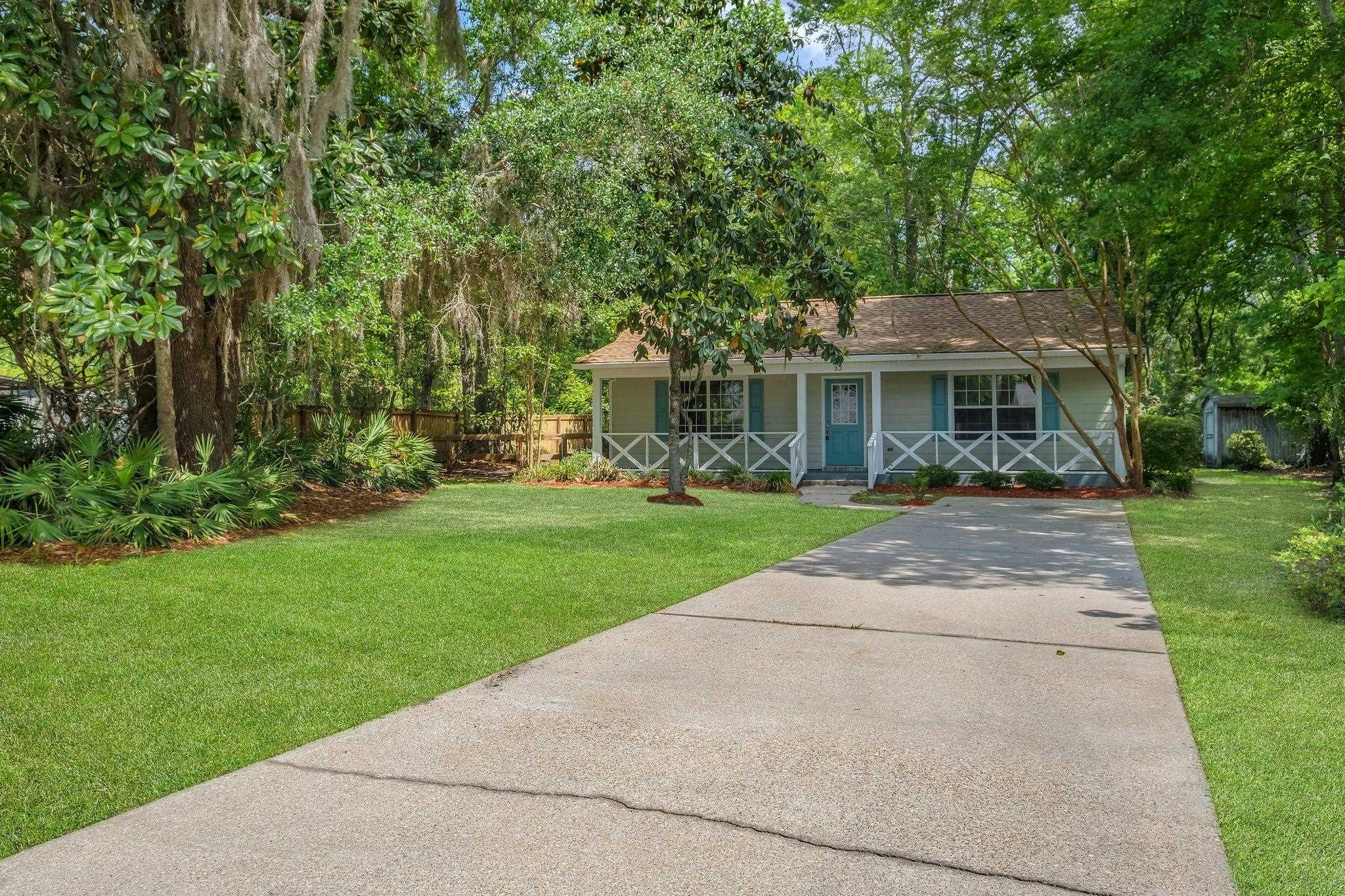 32 Pirates Cove Lane, St Marks, Texas image 18