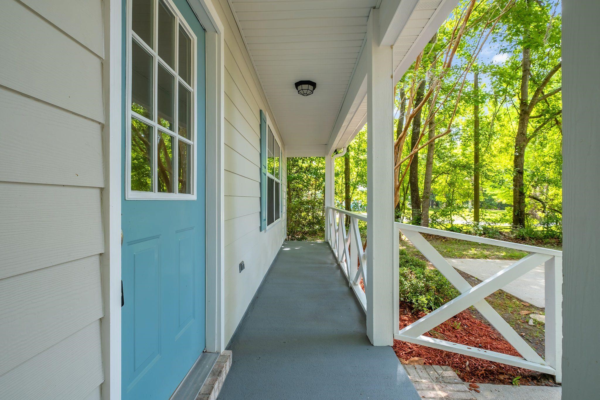 32 Pirates Cove Lane, St Marks, Texas image 19