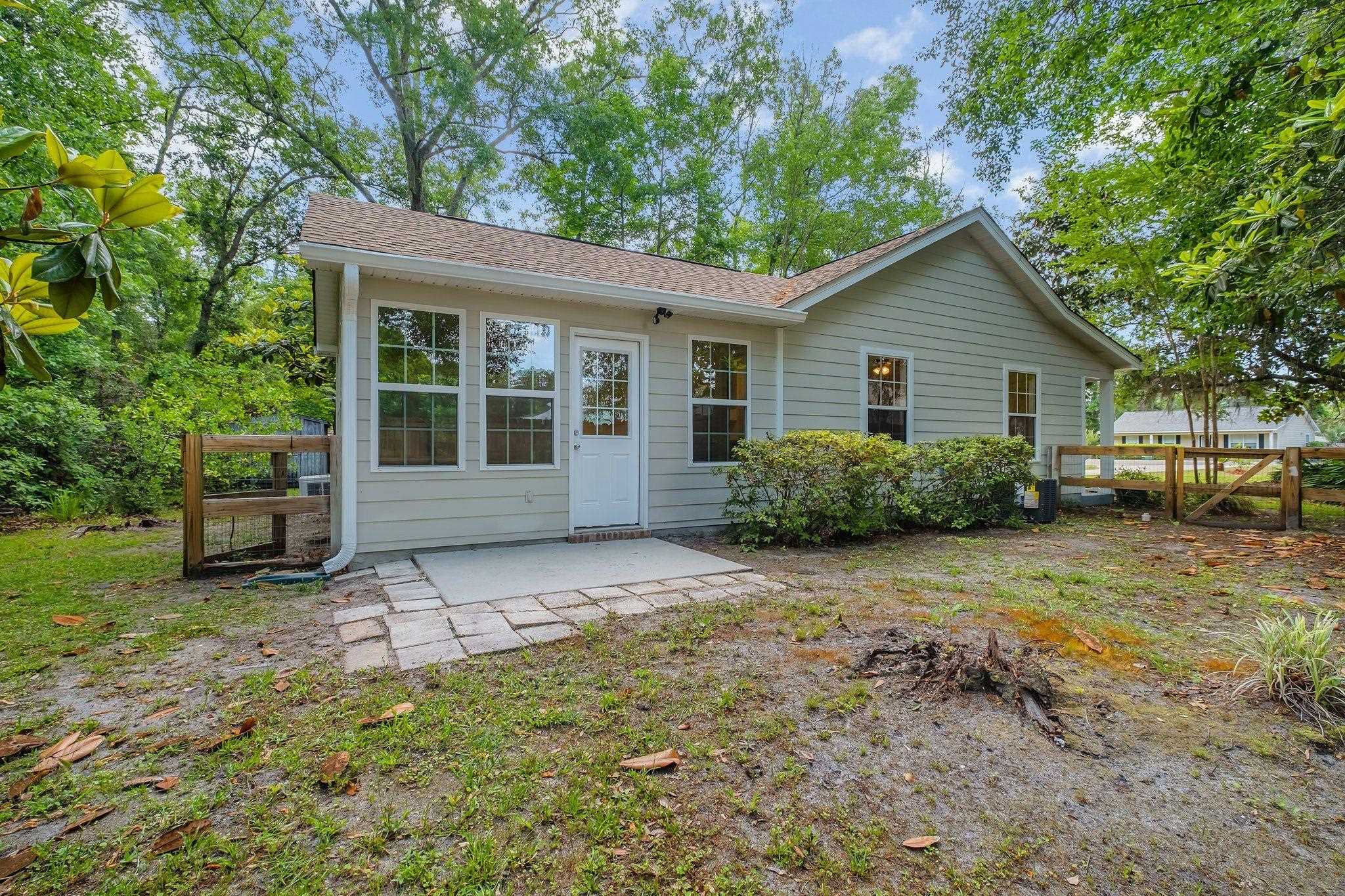 32 Pirates Cove Lane, St Marks, Texas image 20