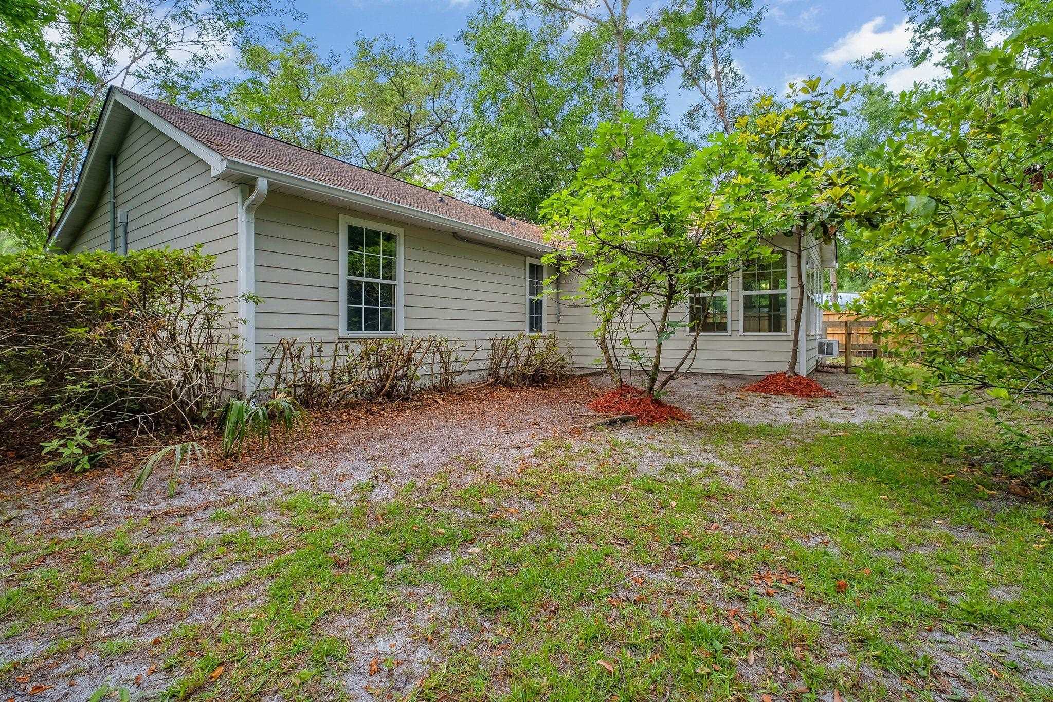 32 Pirates Cove Lane, St Marks, Texas image 21