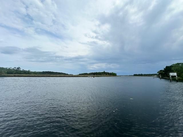 32 Pirates Cove Lane, St Marks, Texas image 29